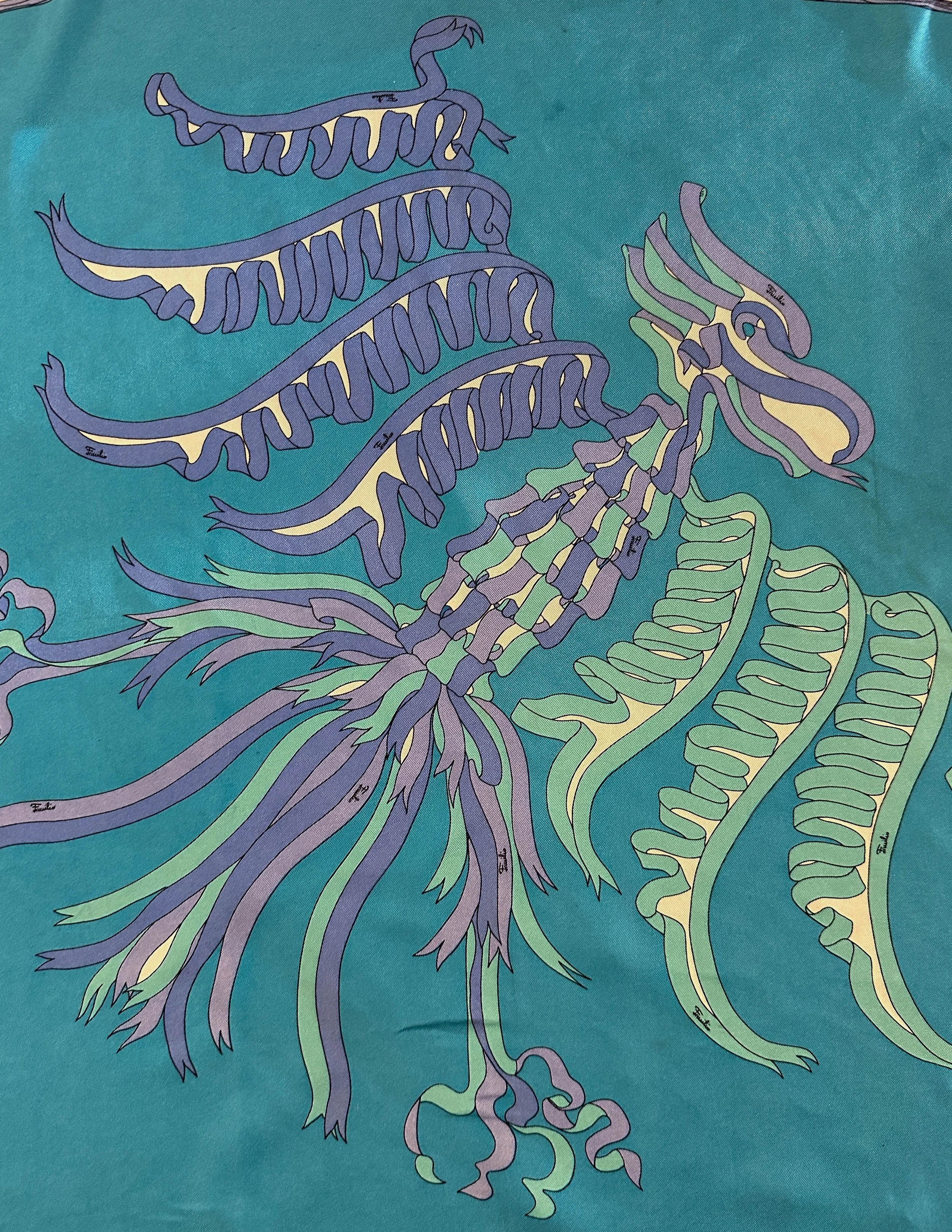 pucci scarf (2 of 5).jpg