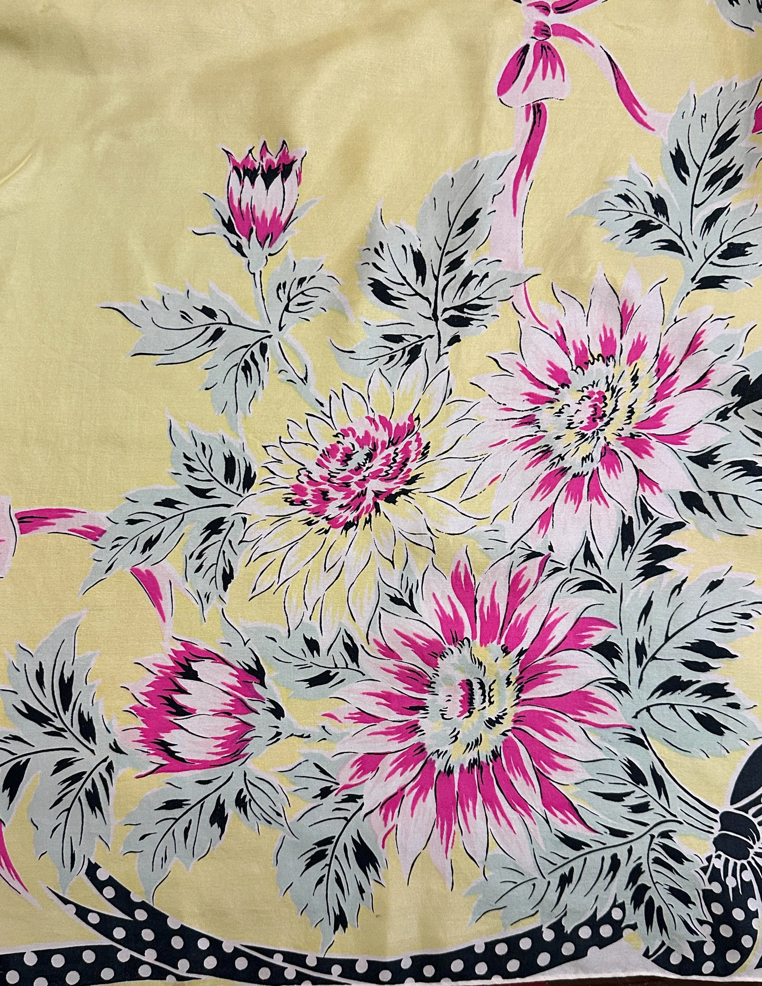 bow silk scarf (2 of 3).jpg