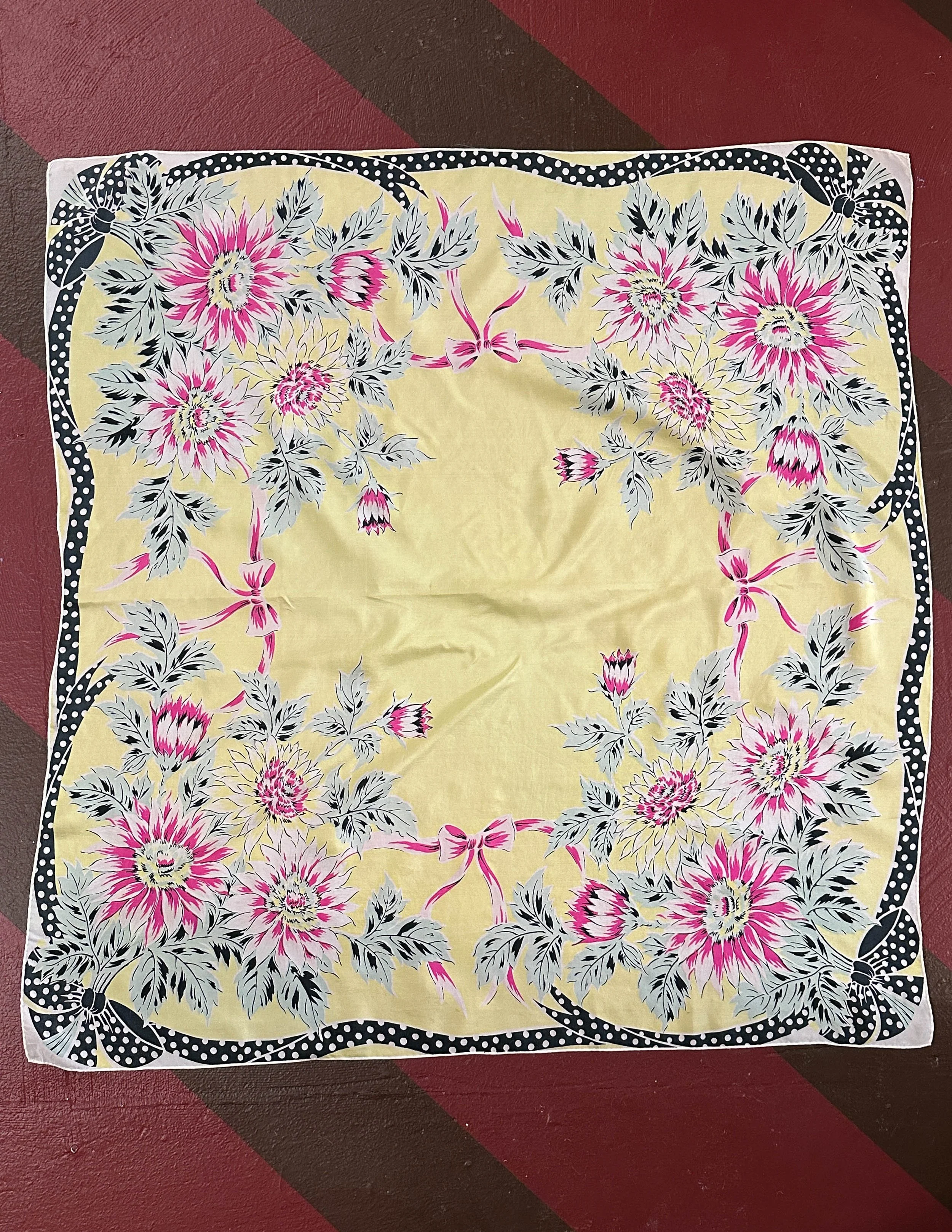bow silk scarf (1 of 3).jpg
