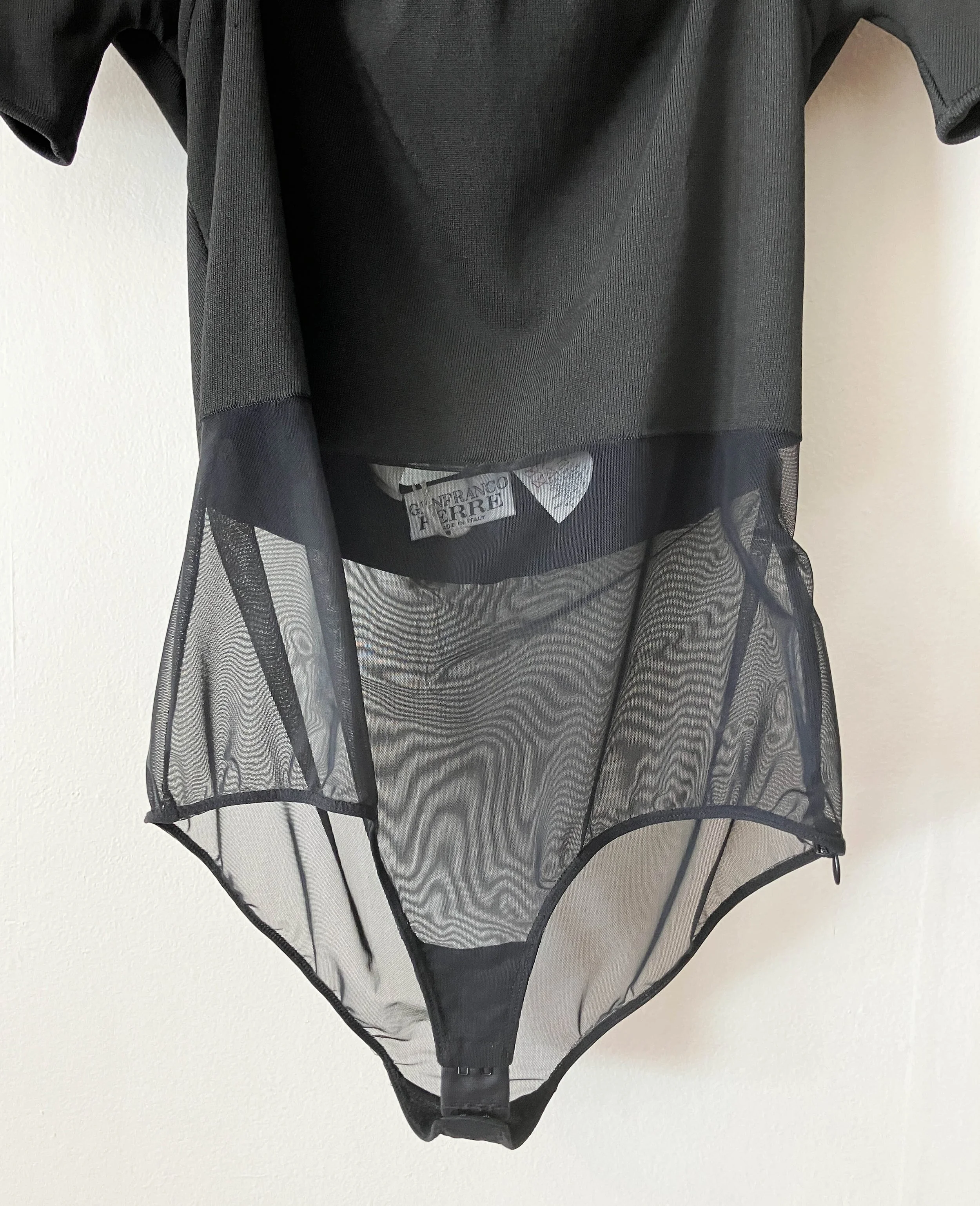 gianfranco ferre bodysuit (4 of 6).jpg