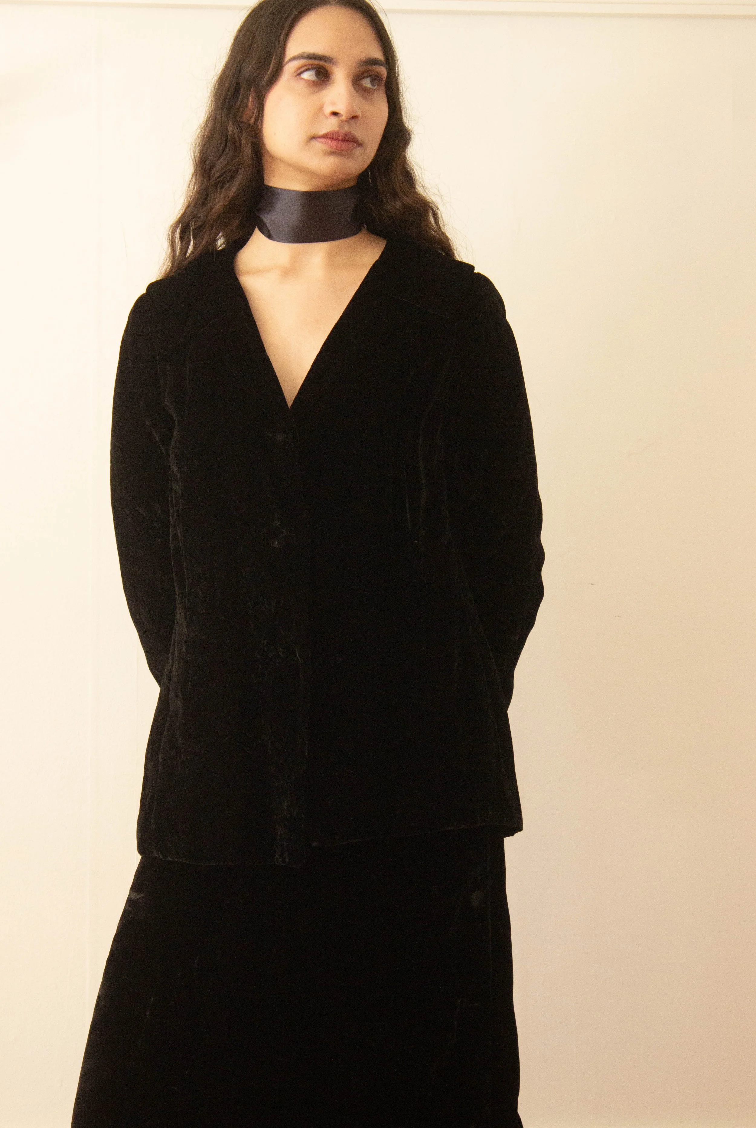 velvet dior suit (5 of 12).jpg