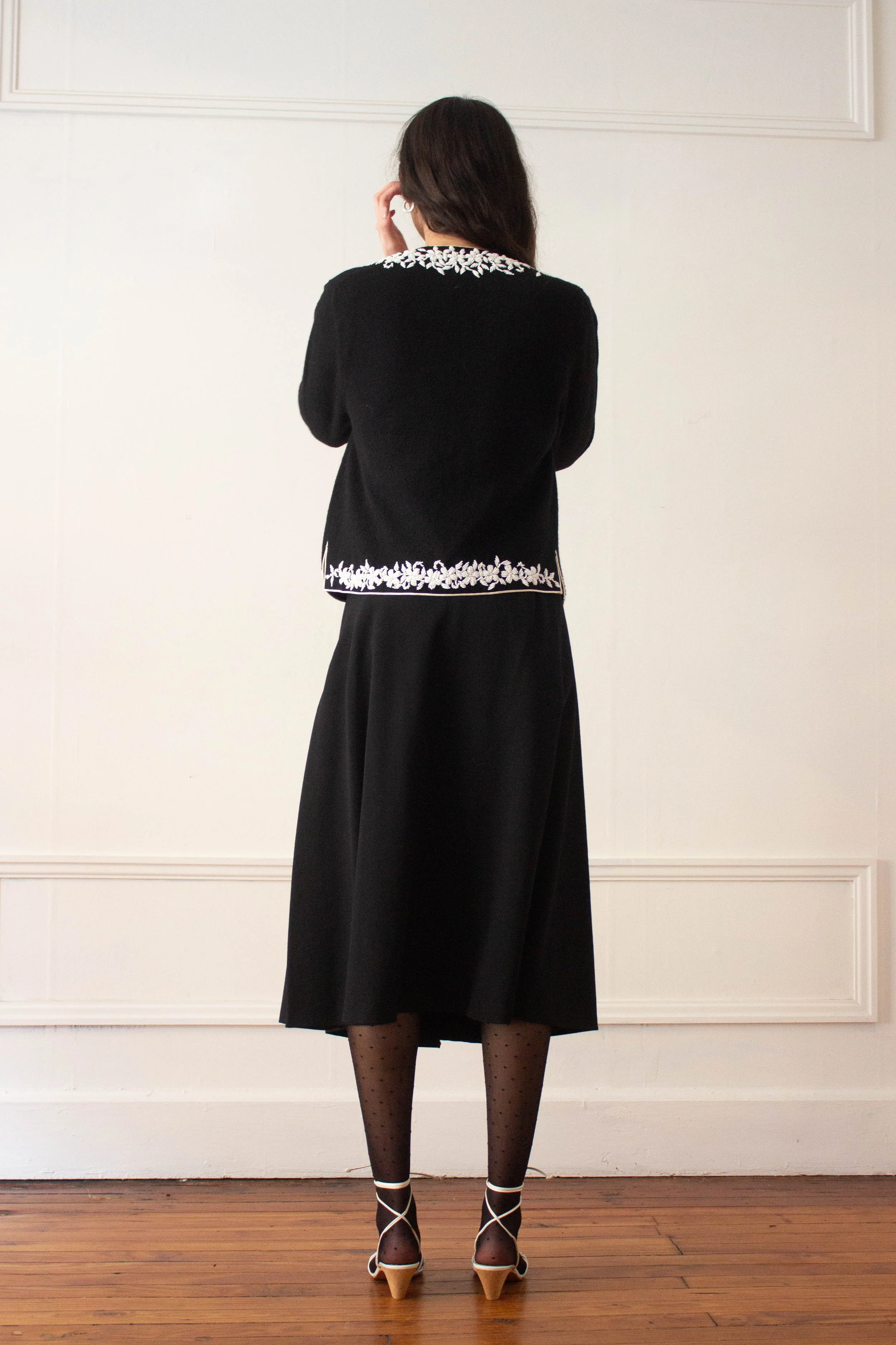 beaded sweater (5 of 6).jpg