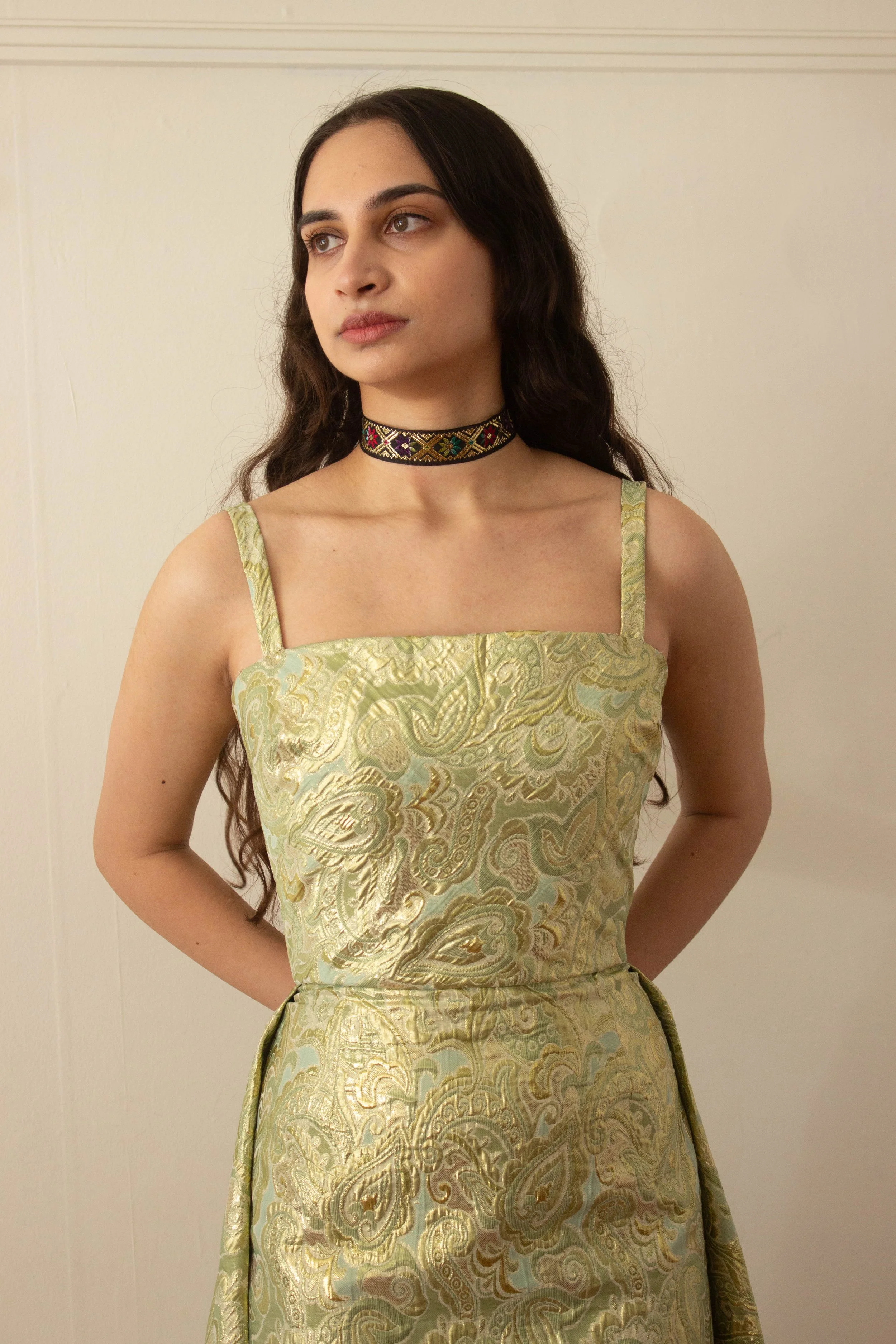 jacquard dress (7 of 7).jpg