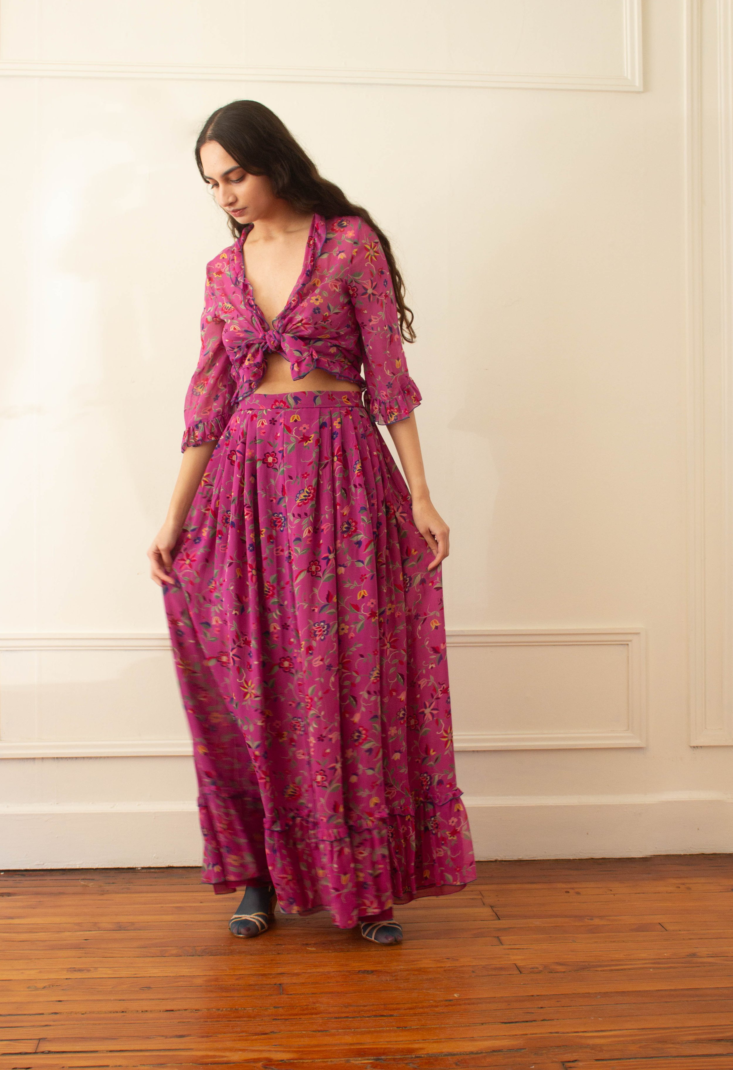 caroline charles ensemble (1 of 7).jpg