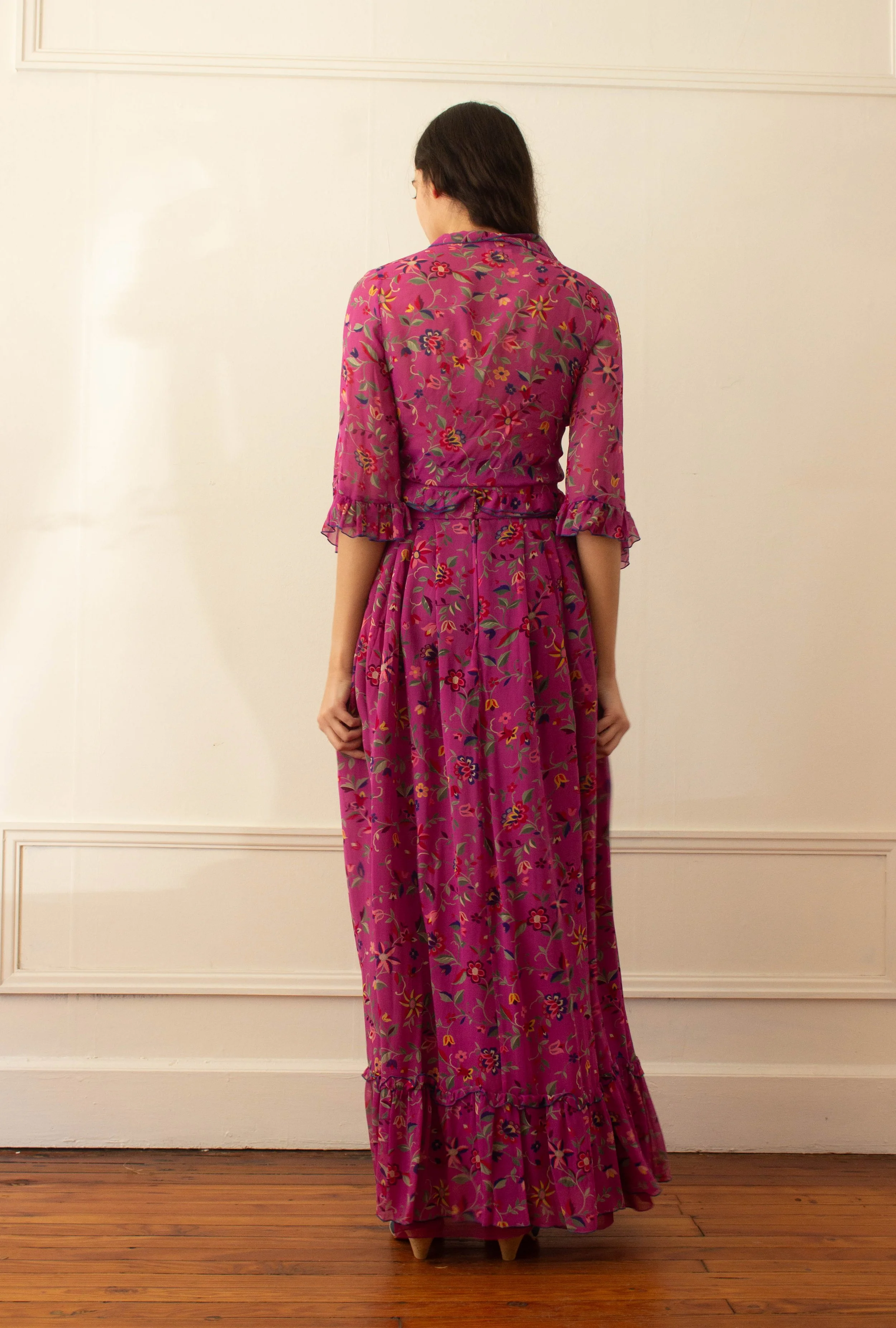 caroline charles ensemble (5 of 7).jpg