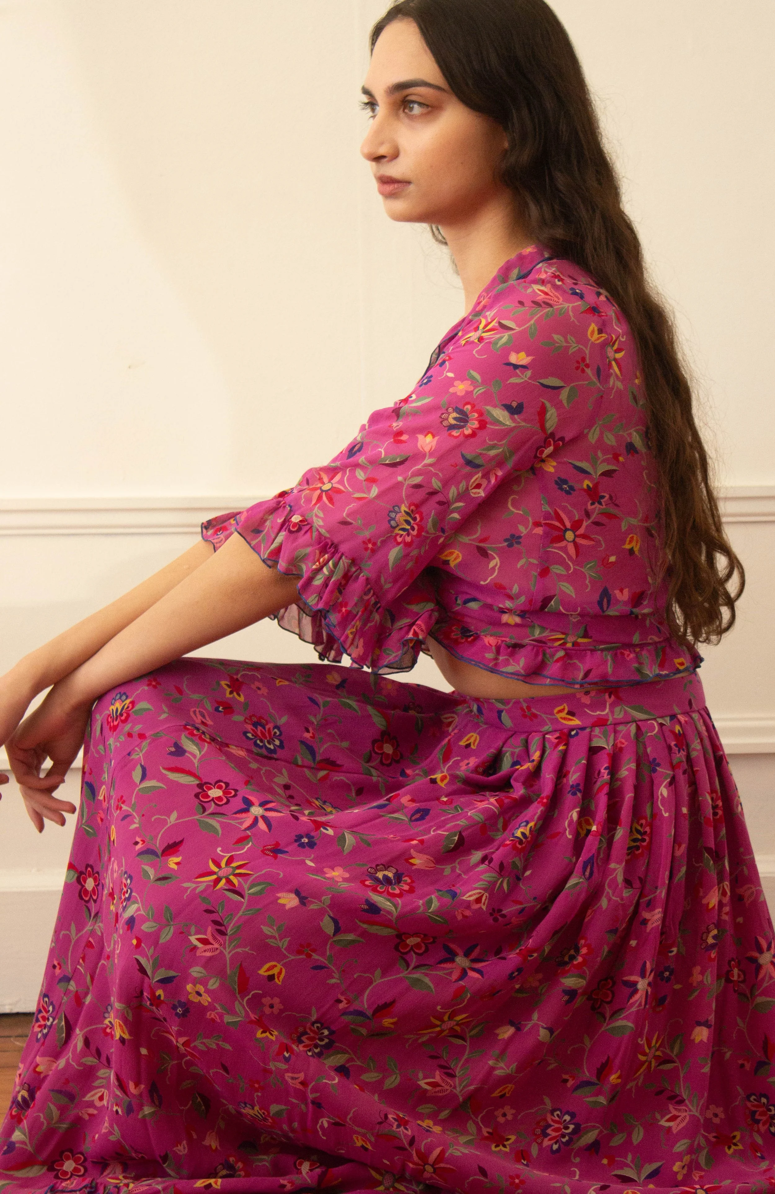 caroline charles ensemble (2 of 7).jpg