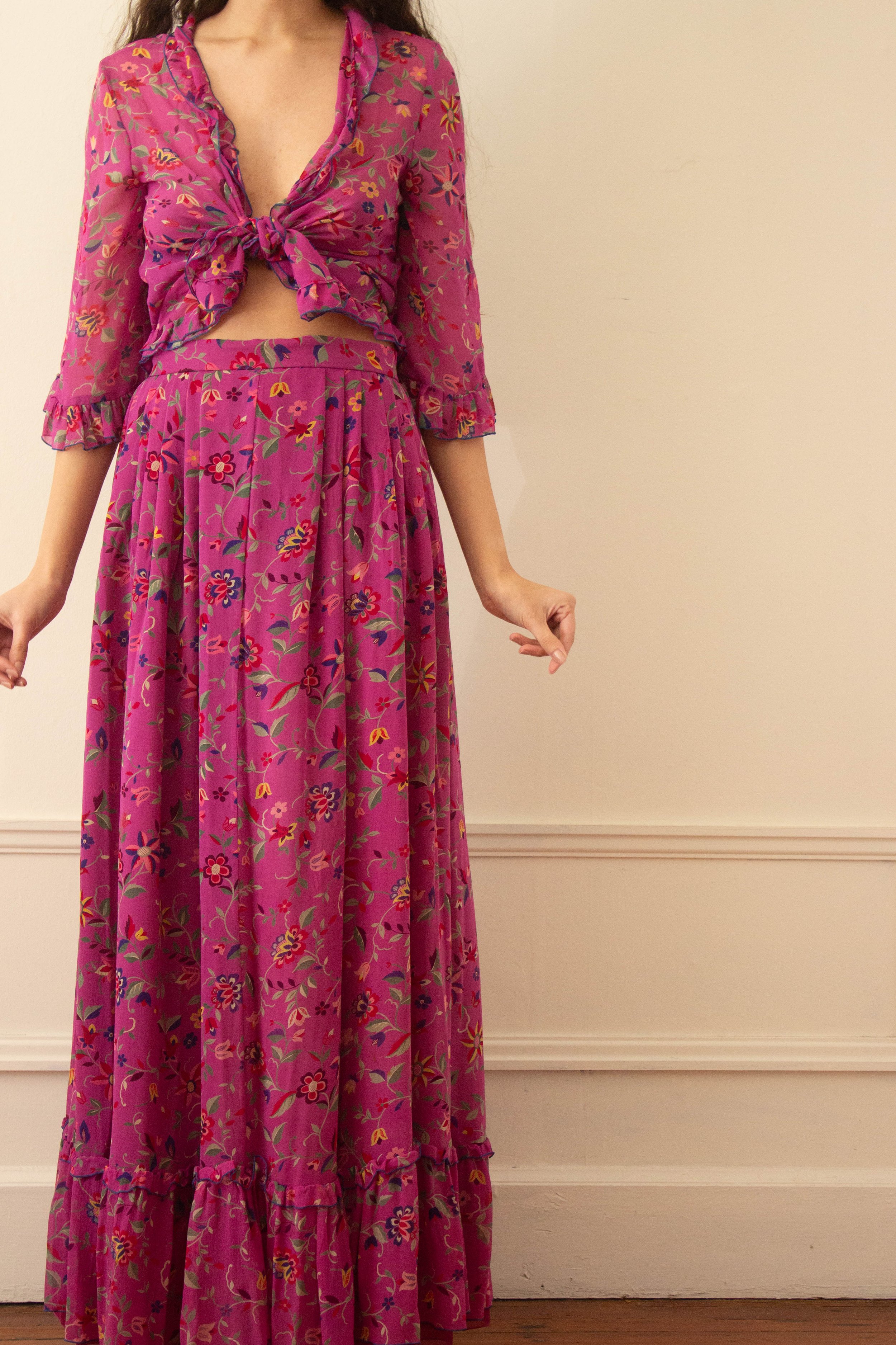 caroline charles ensemble (4 of 7).jpg