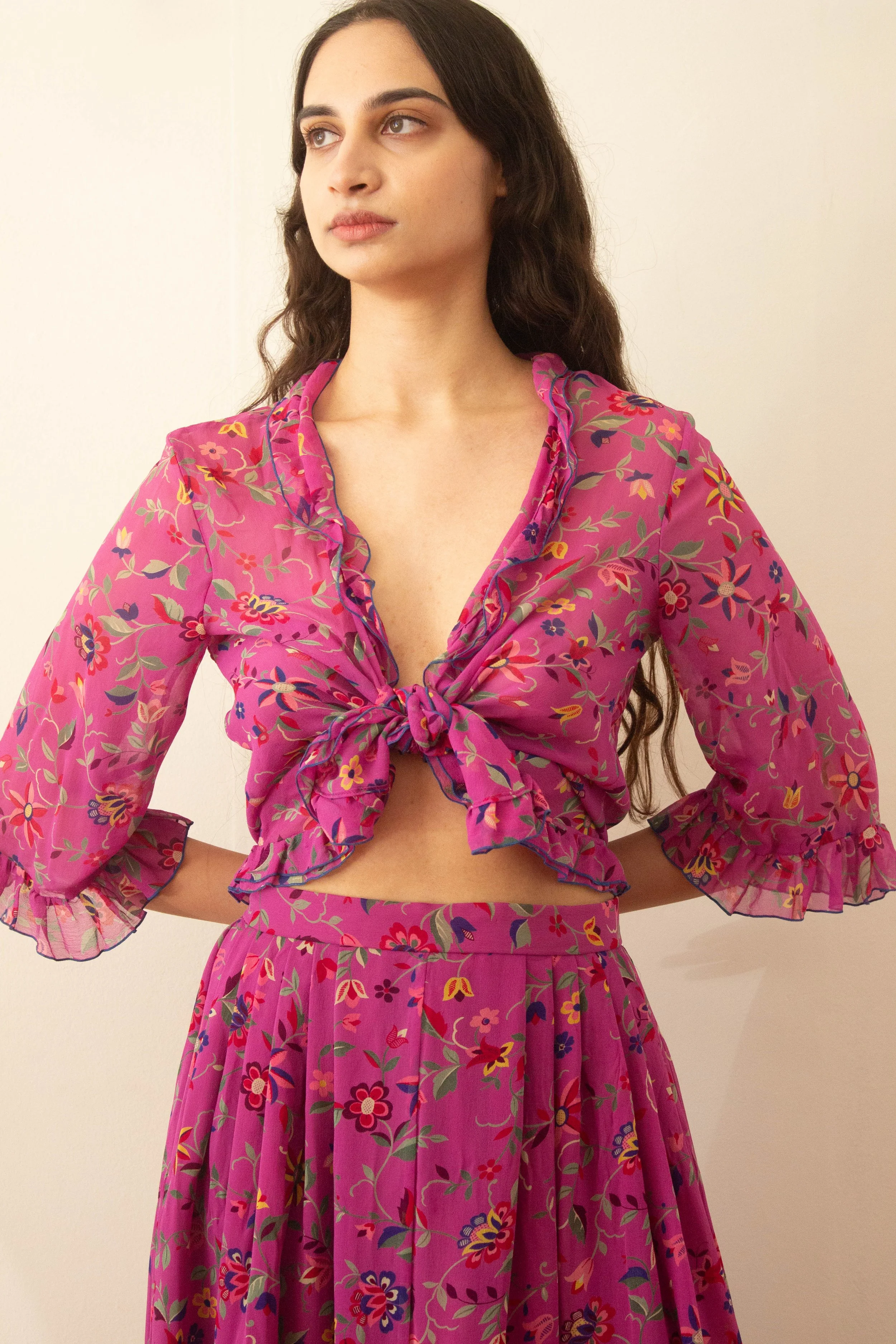 caroline charles ensemble (7 of 7).jpg