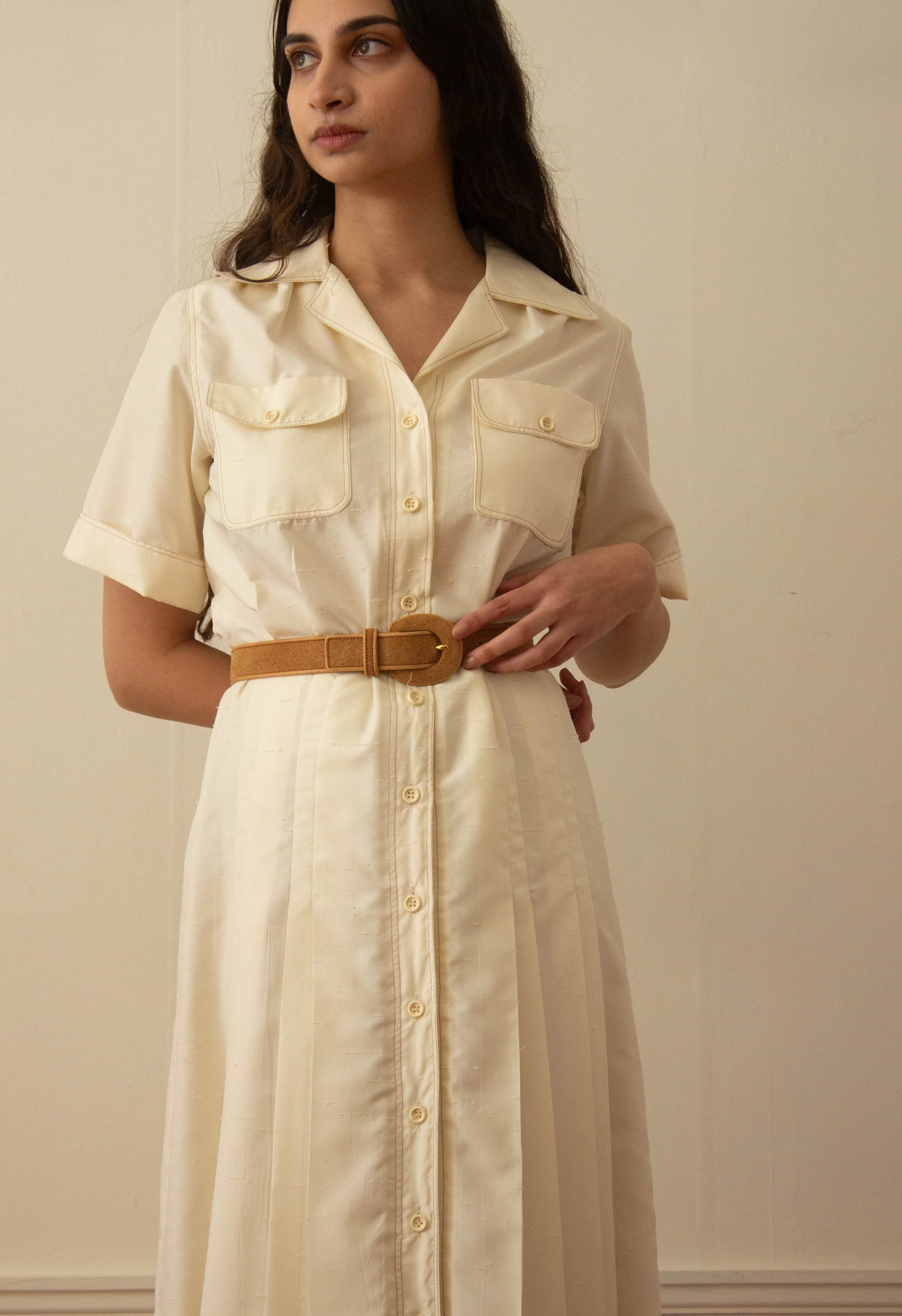 cc paris (2 of 7).jpg