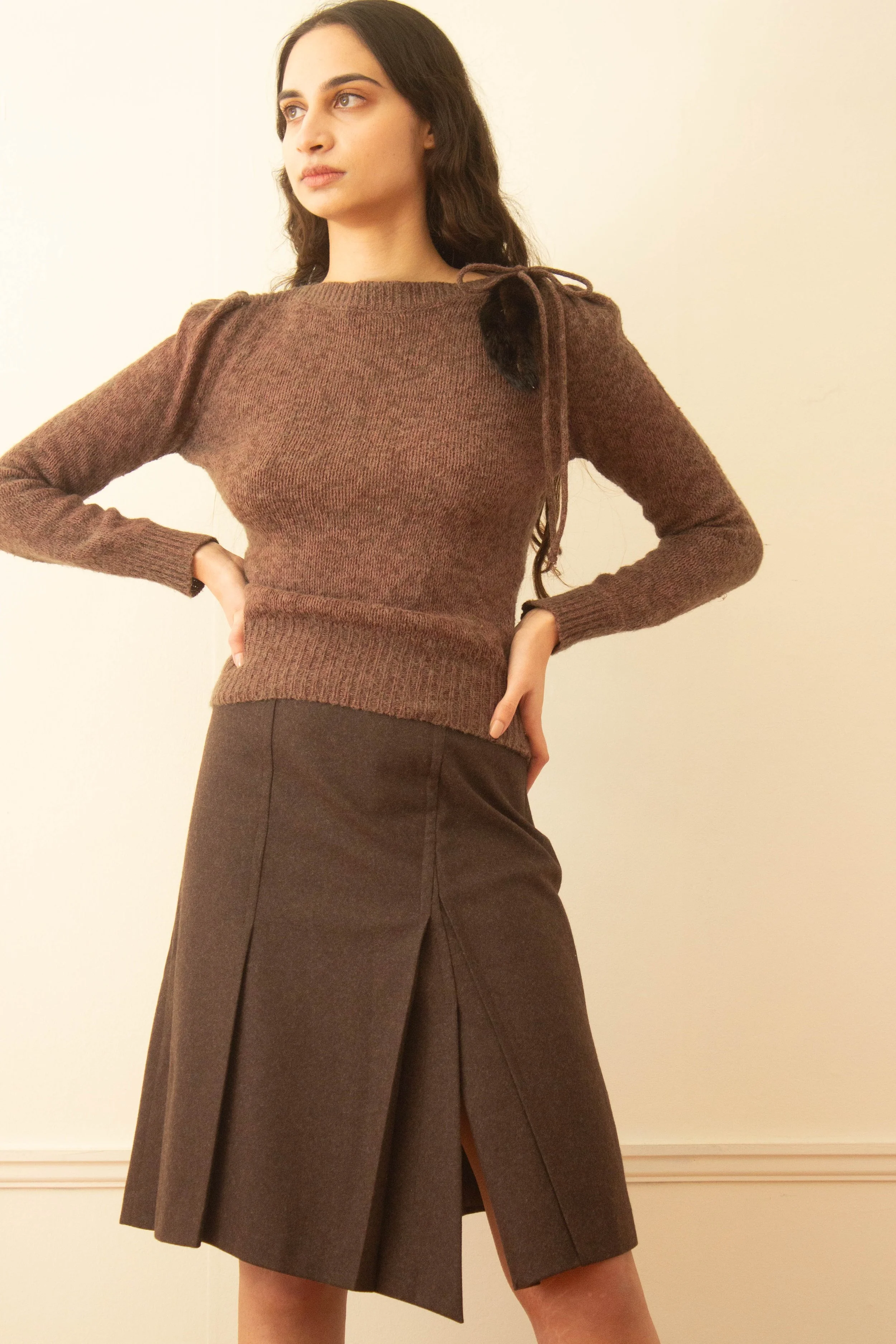 mink sweater (1 of 5).jpg