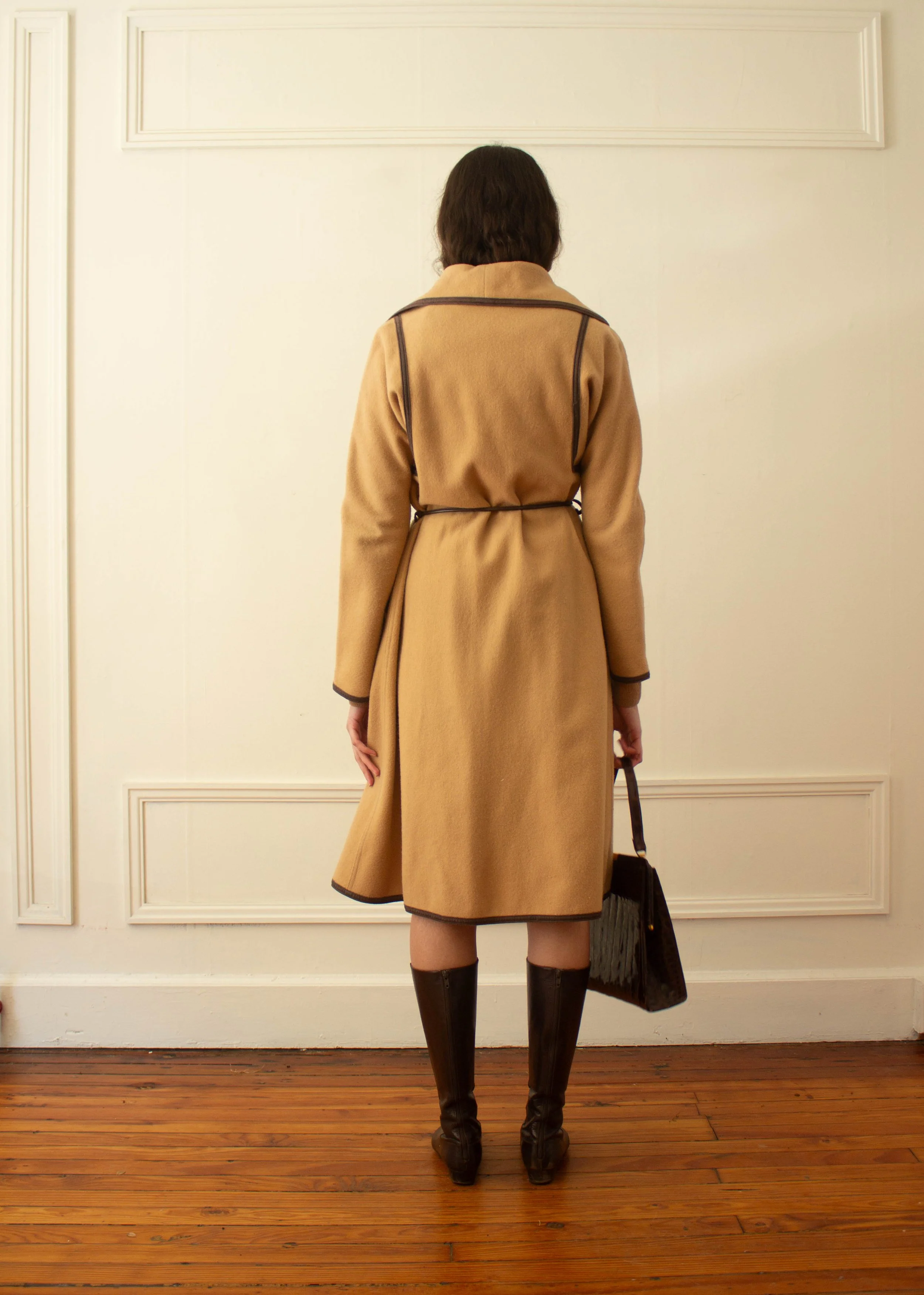 camel coAT (5 of 6).jpg