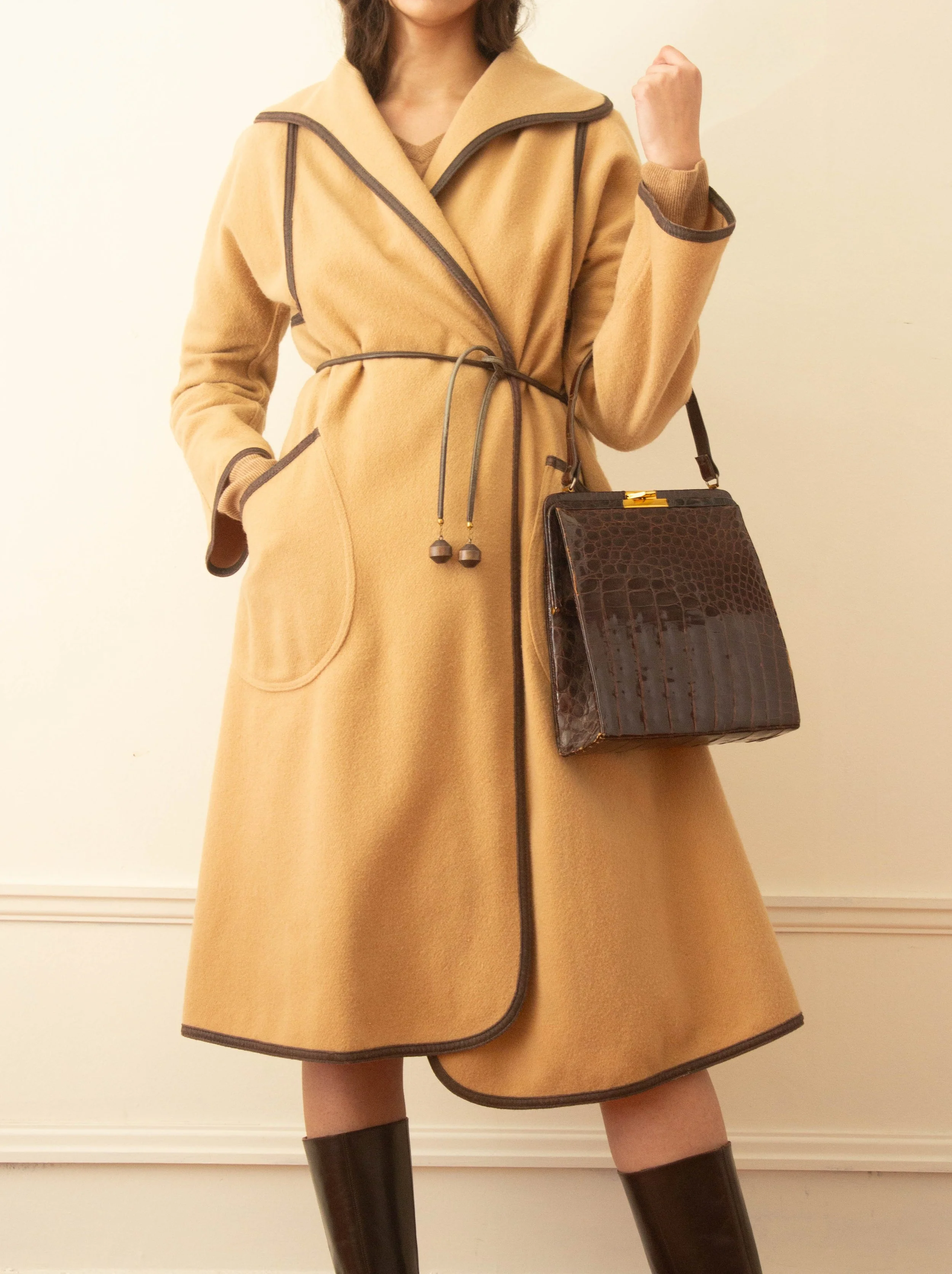 camel coAT (2 of 6).jpg