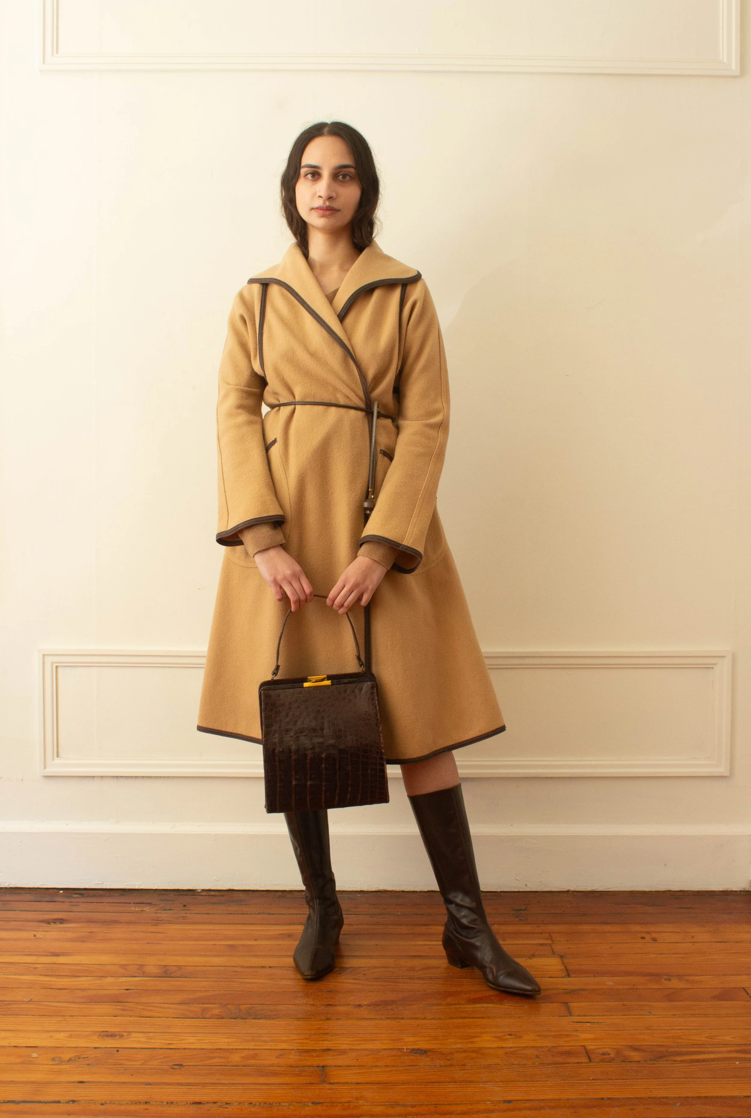 camel coAT (4 of 6).jpg