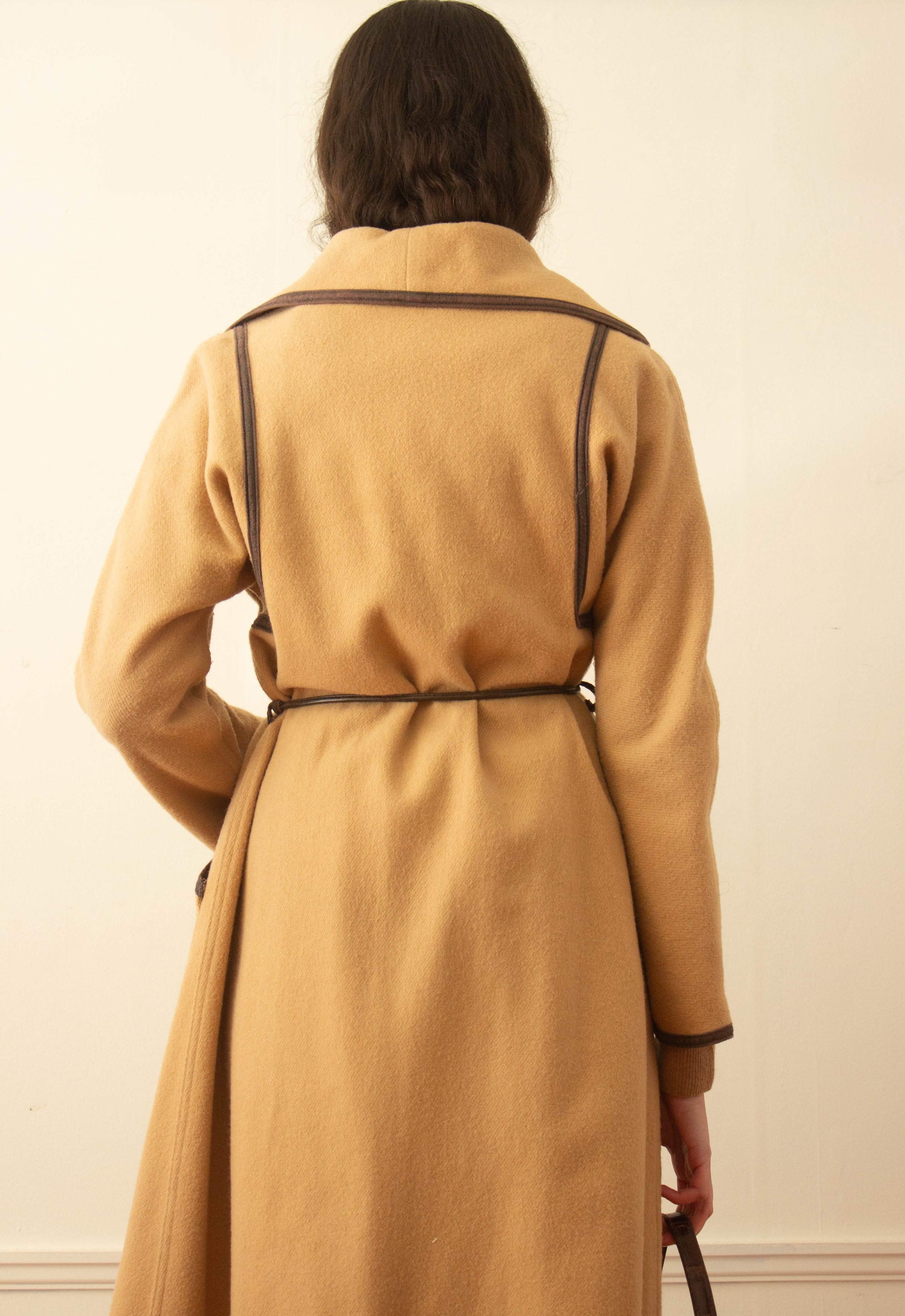 camel coAT (6 of 6).jpg