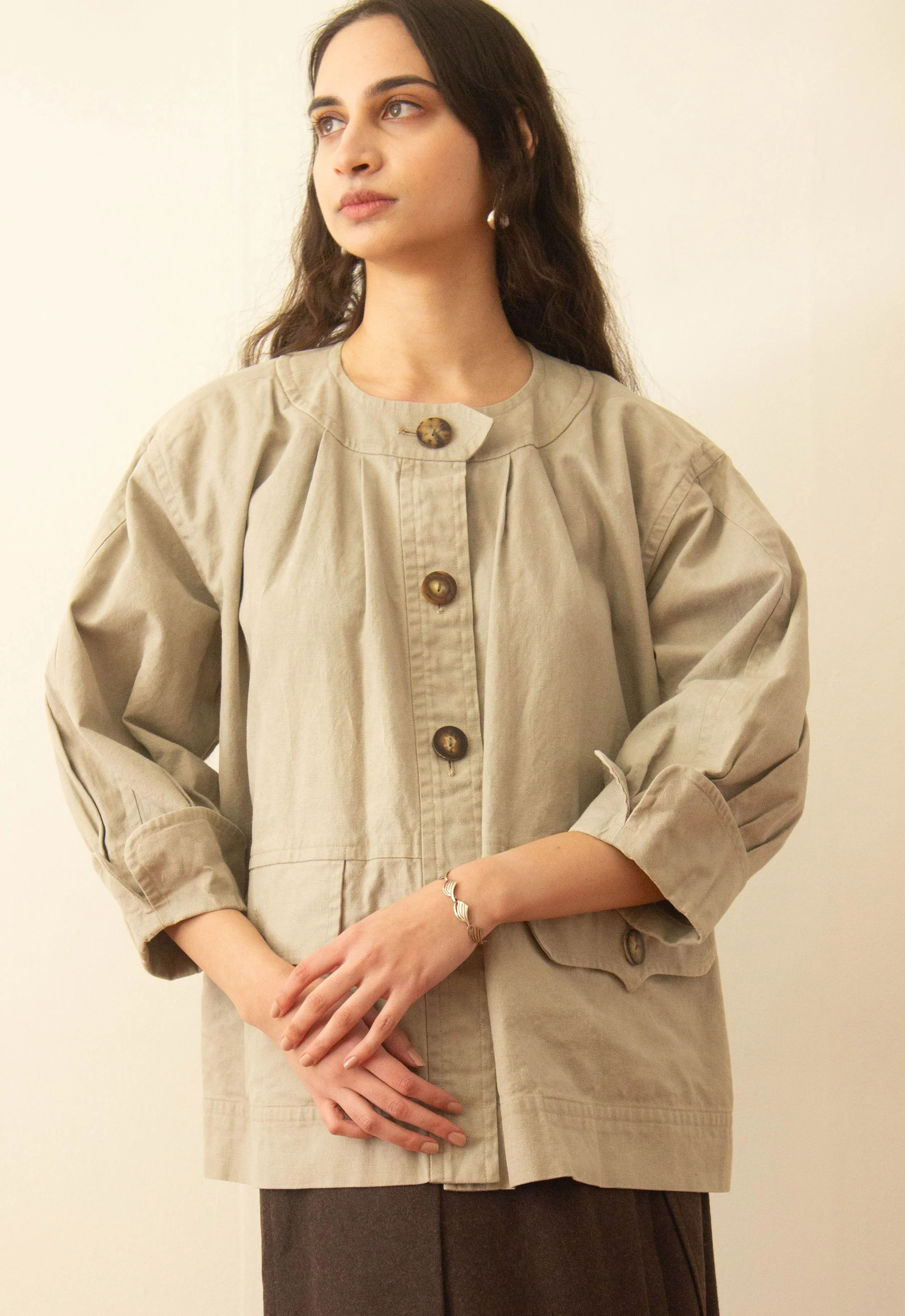 ysl khaki jacket (4 of 7).jpg