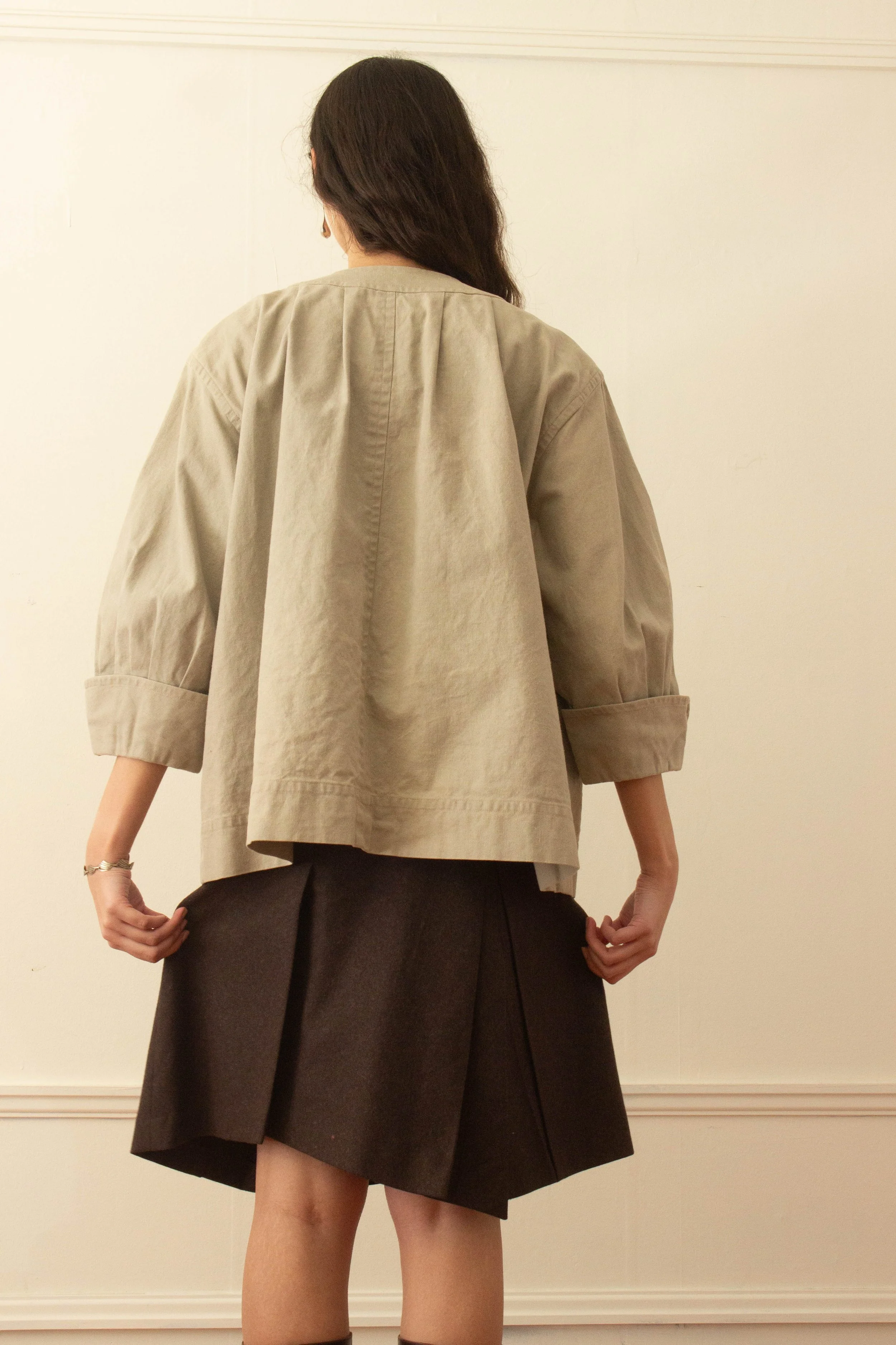 ysl khaki jacket (6 of 7).jpg