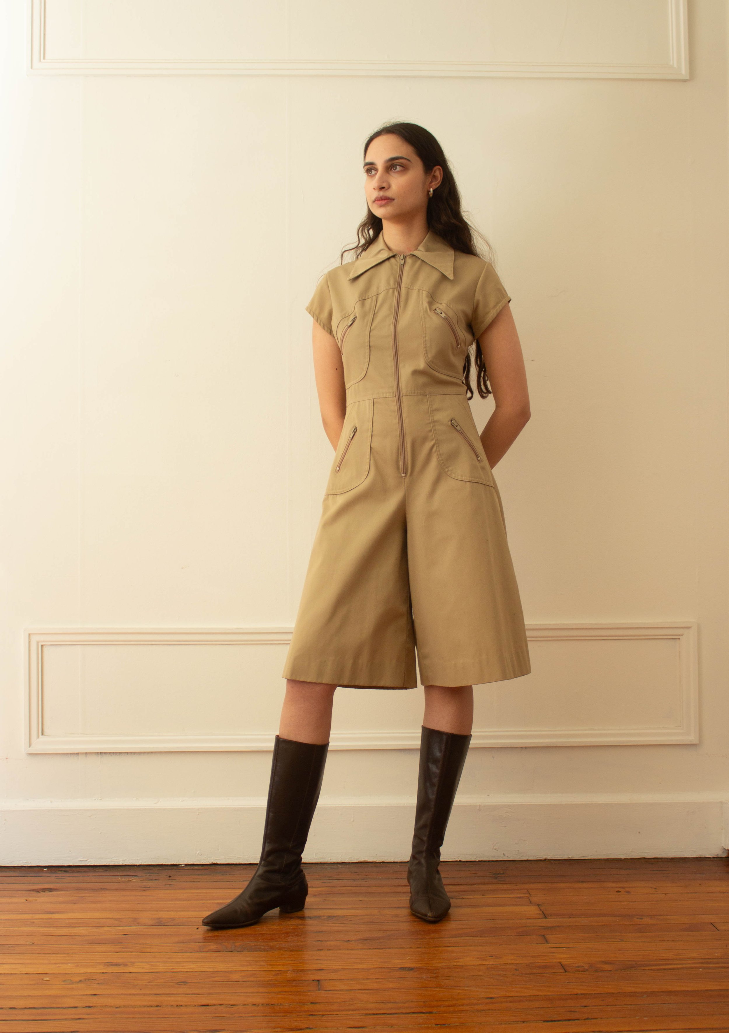 khaki jumpsuit (2 of 7).jpg