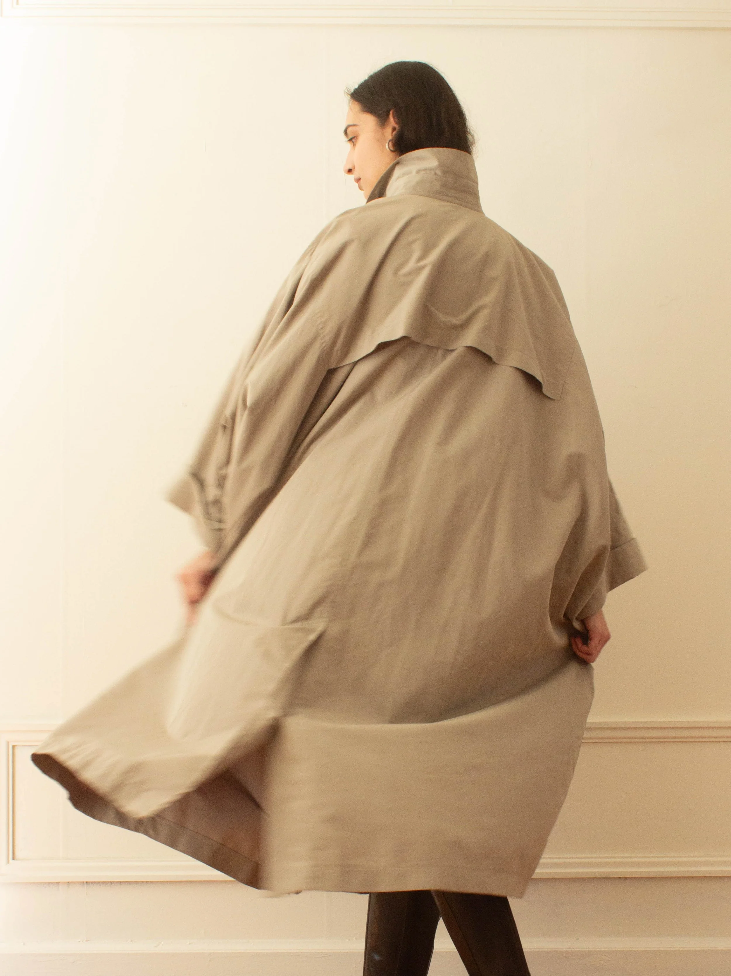 issey wind coat (8 of 9).jpg