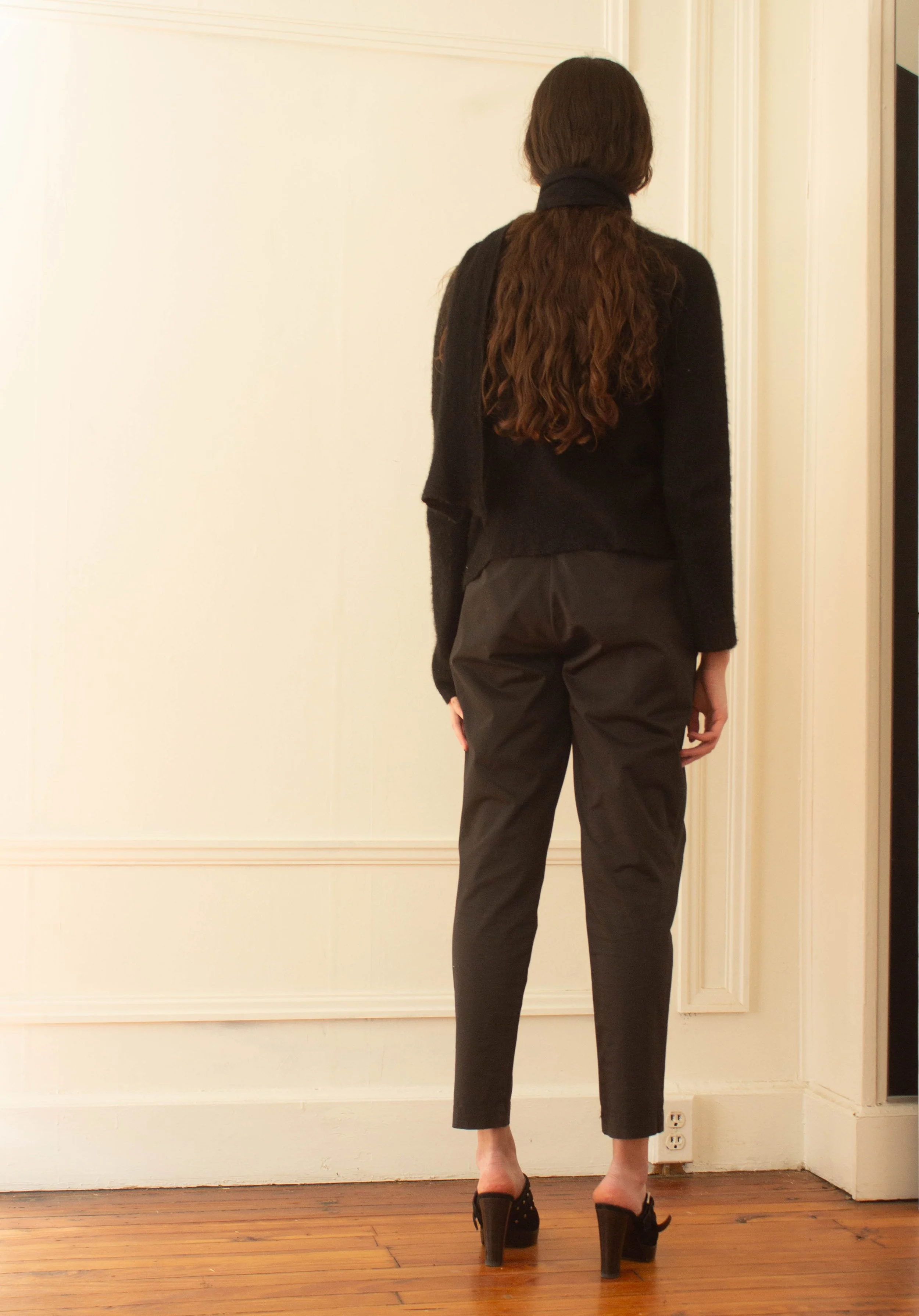 wrap pants (4 of 4).jpg
