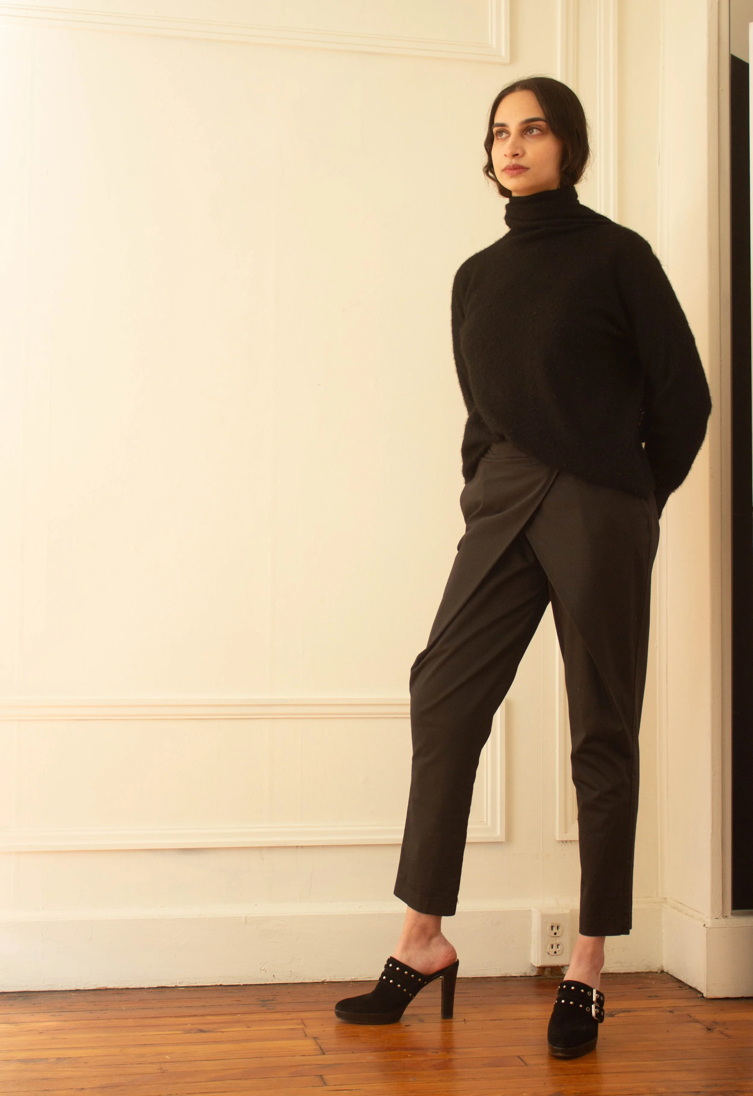 wrap pants (3 of 4).jpg