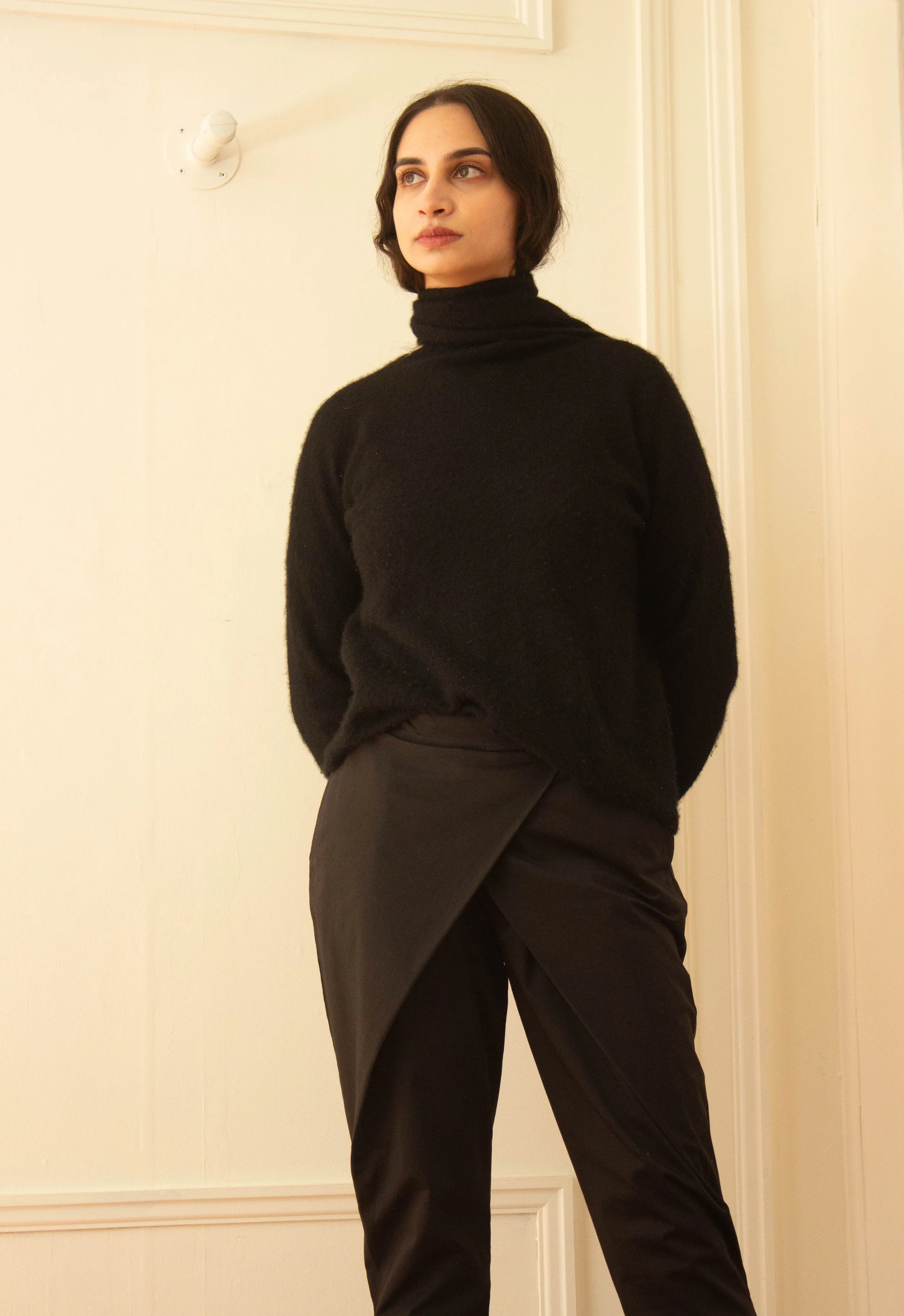 wrap pants (1 of 4).jpg