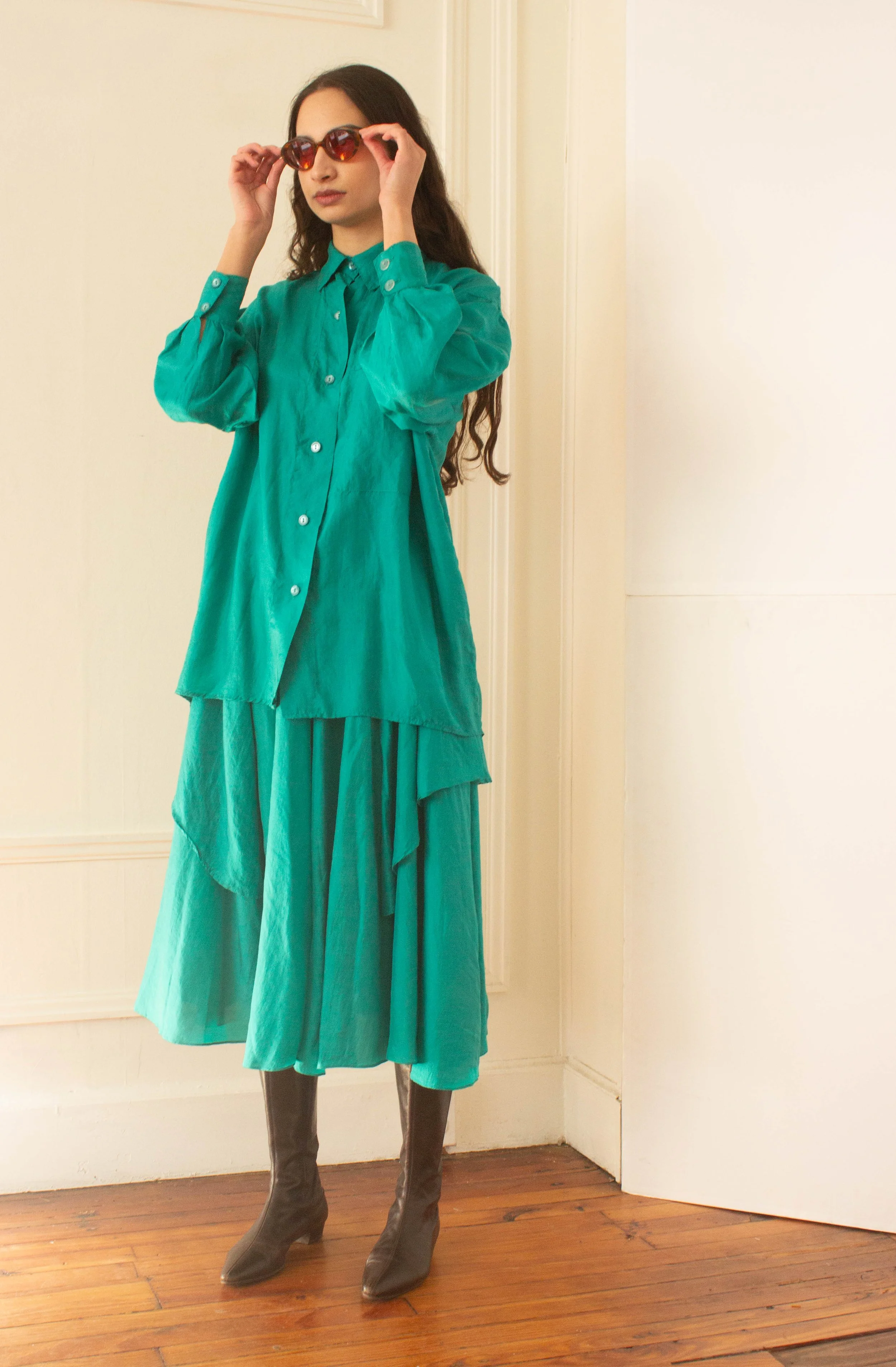 turquoise (1 of 8).jpg