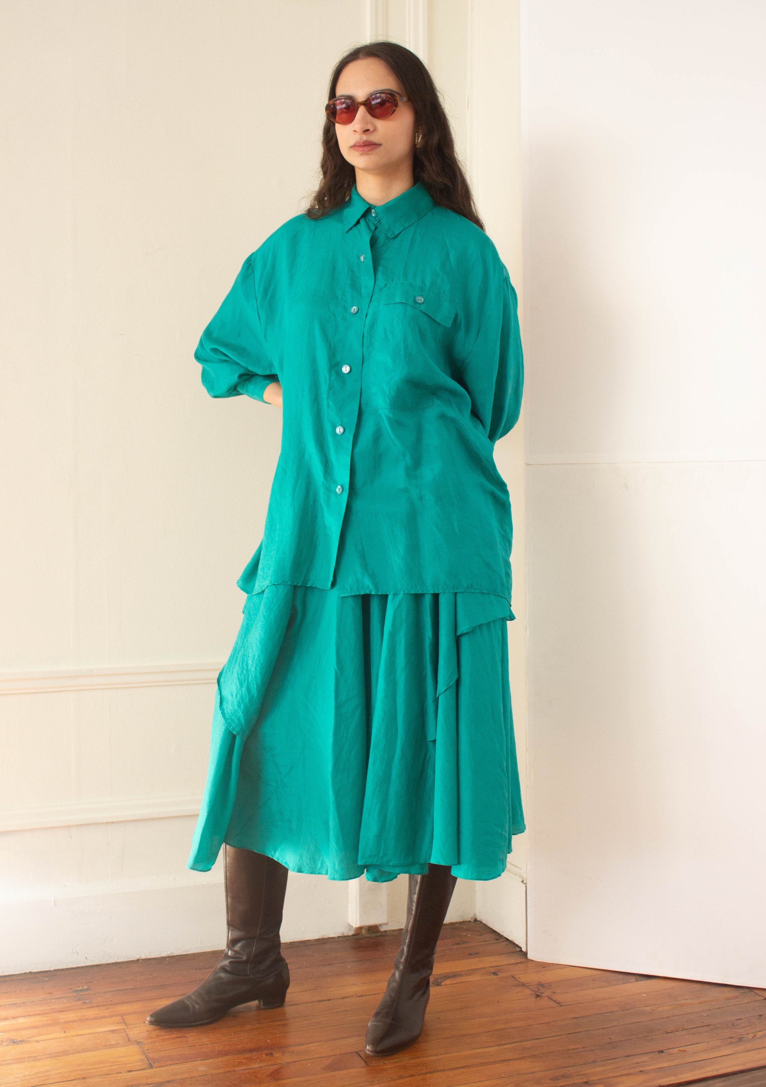 turquoise (4 of 8).jpg