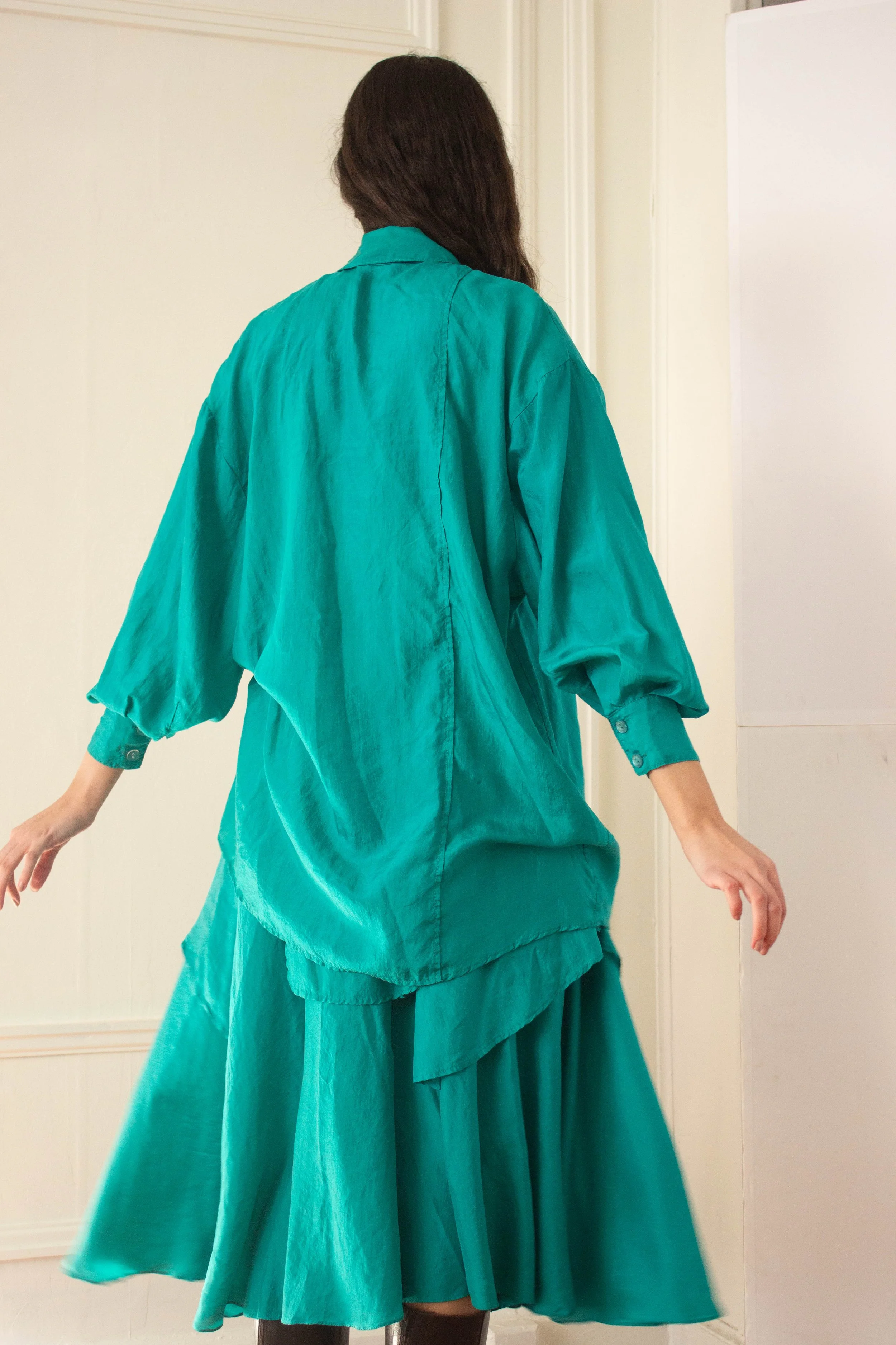 turquoise (7 of 8).jpg