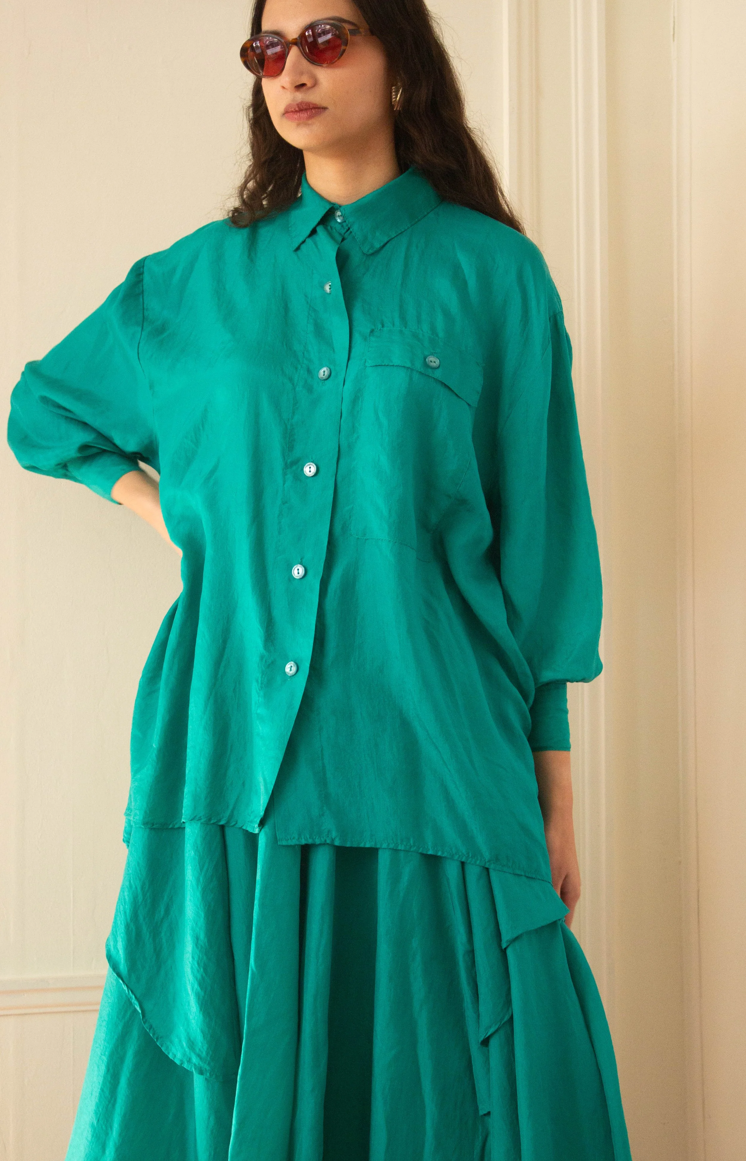 turquoise (3 of 8).jpg