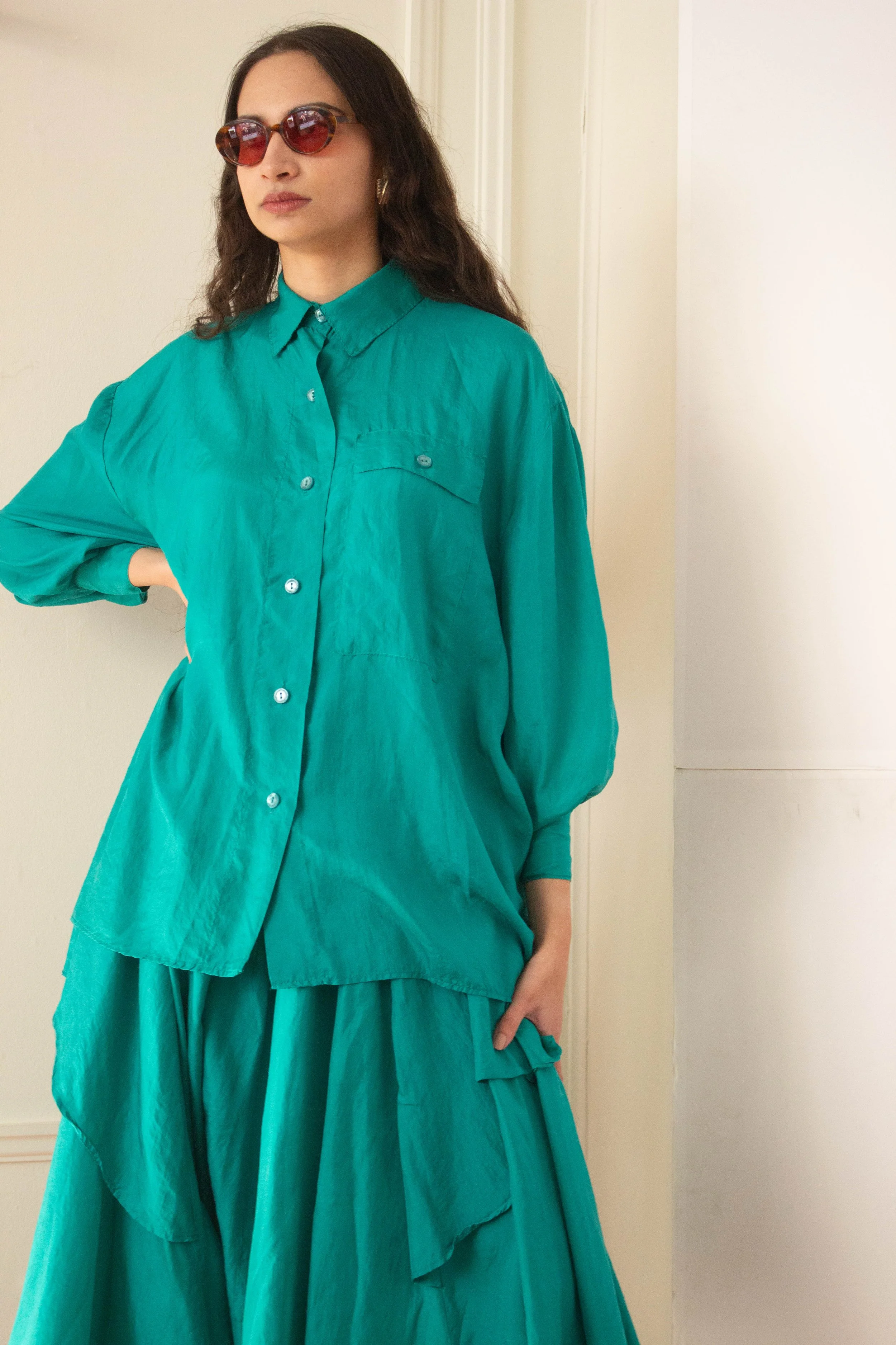 turquoise (6 of 8).jpg