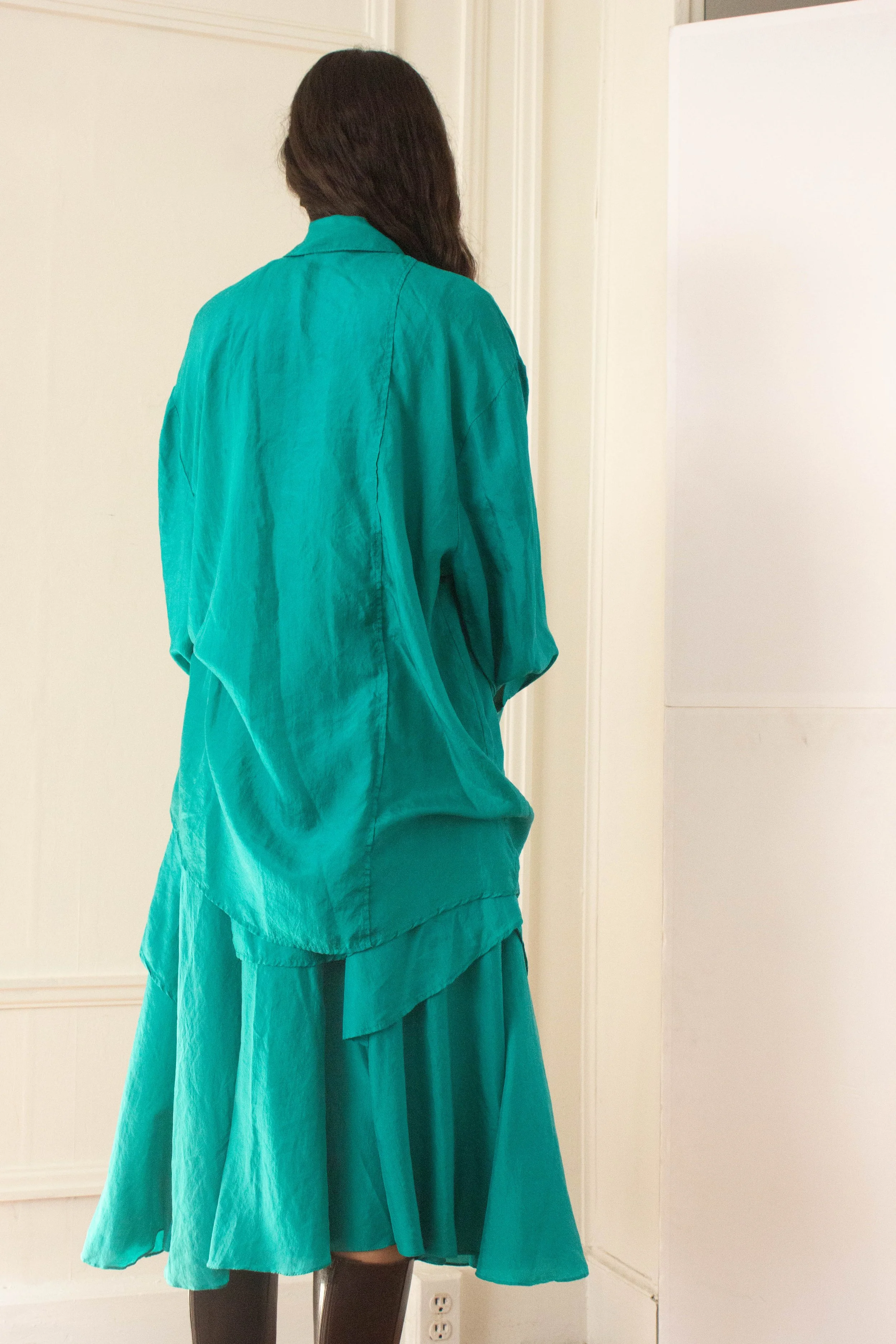 turquoise (8 of 8).jpg