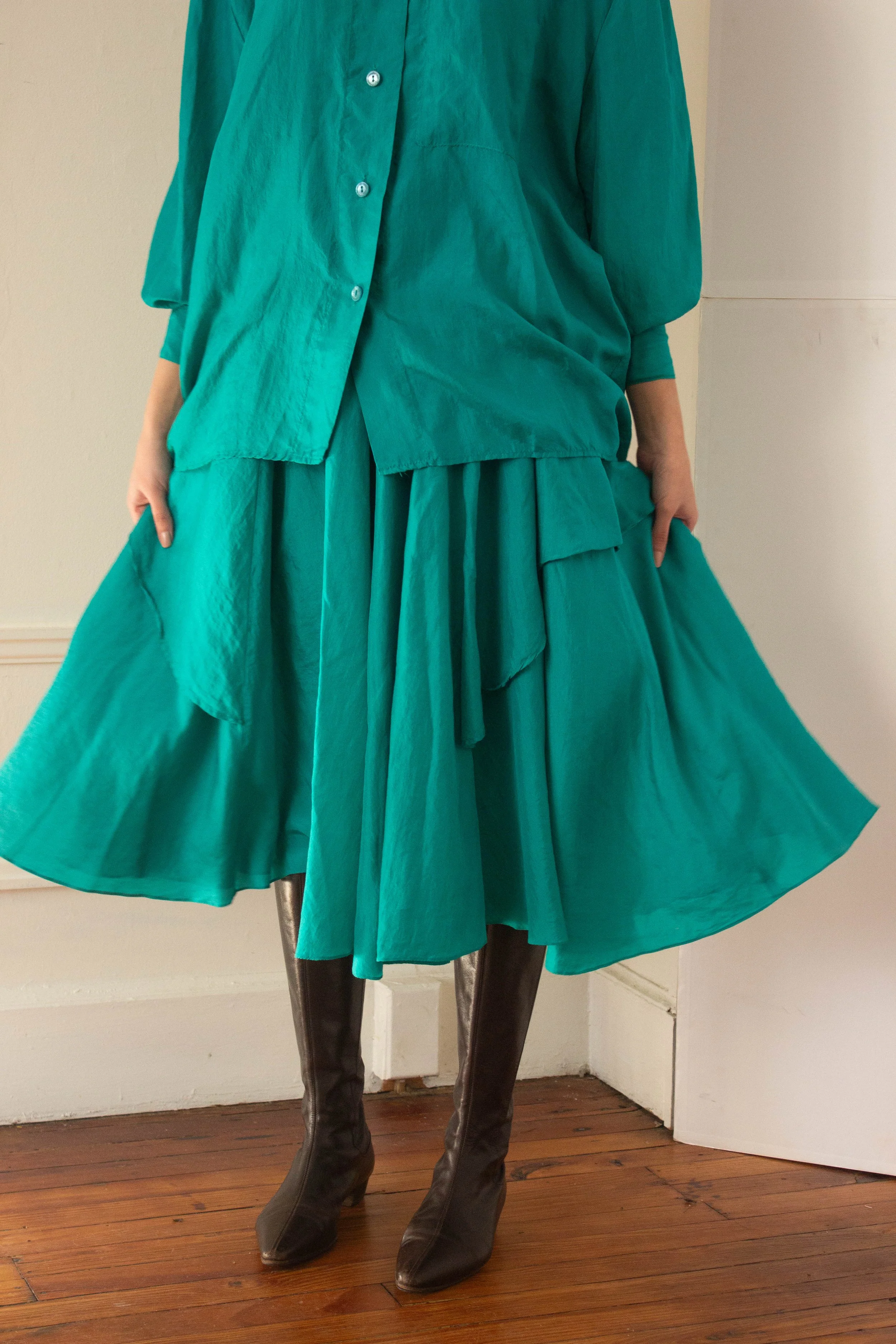 turquoise (5 of 8).jpg