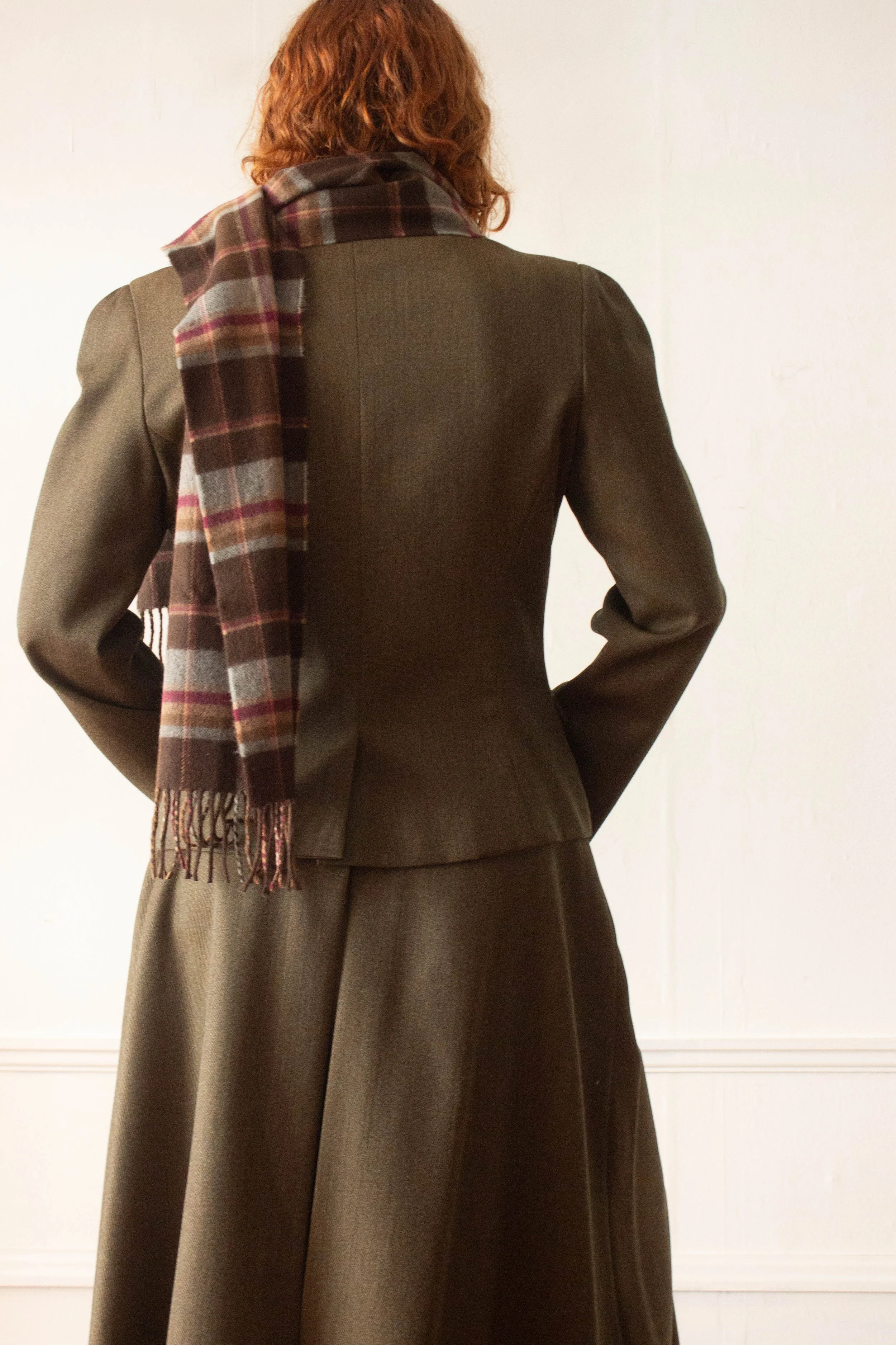 perry ellis and olive coat (8 of 13).jpg