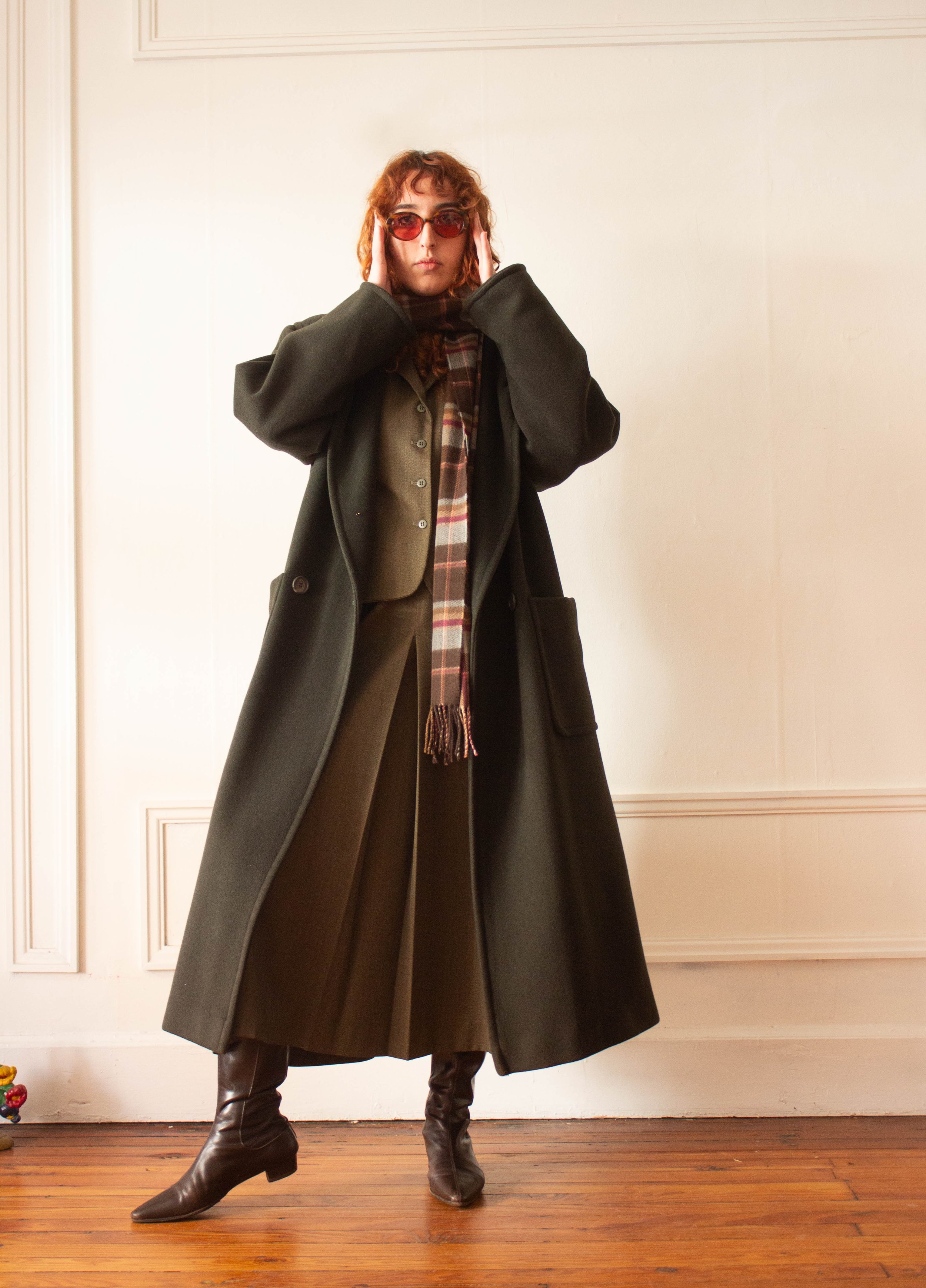 perry ellis and olive coat (11 of 13).jpg