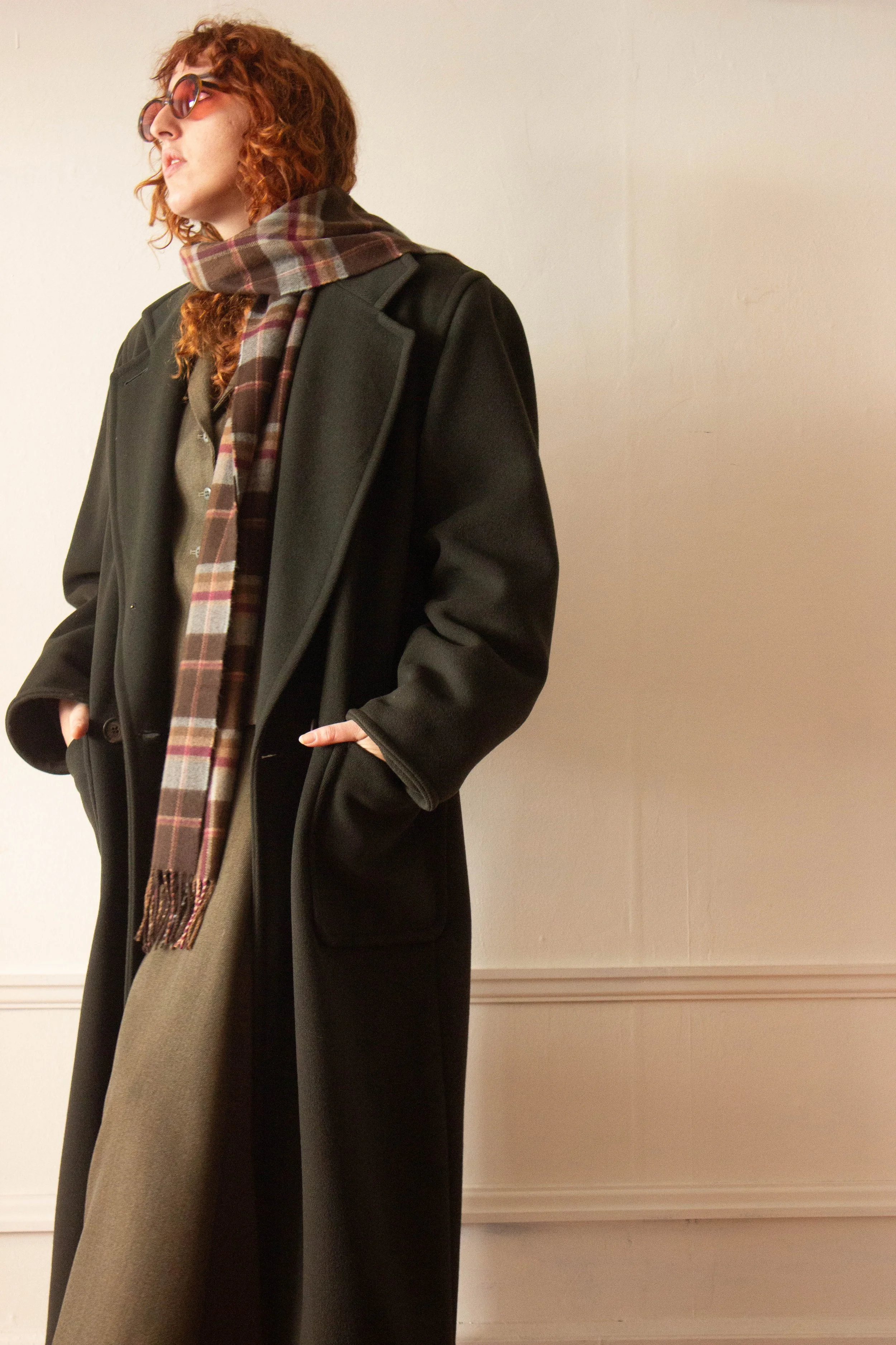 perry ellis and olive coat (10 of 13).jpg