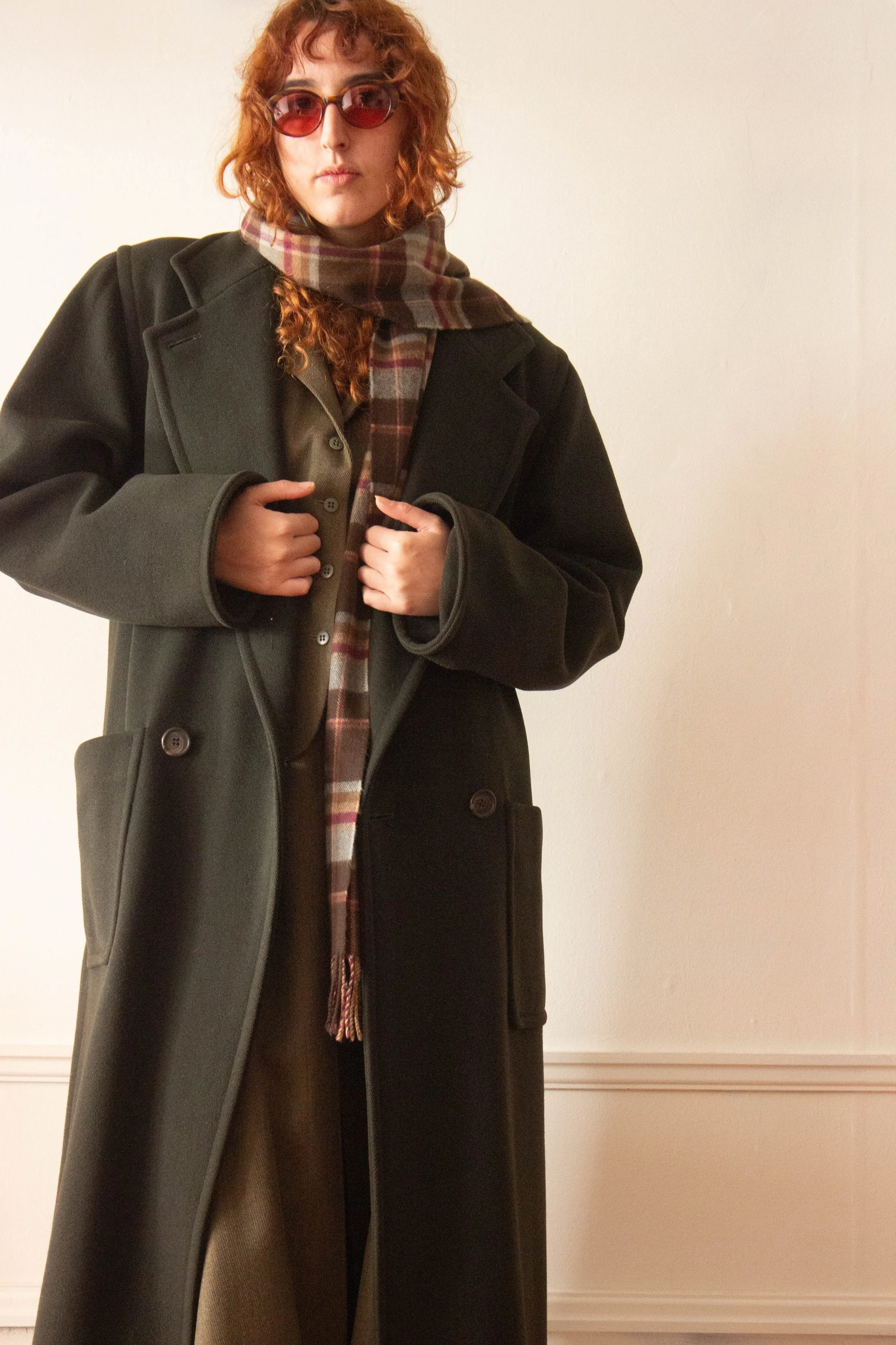 perry+ellis+and+olive+coat+%2812+of+13%29.jpg