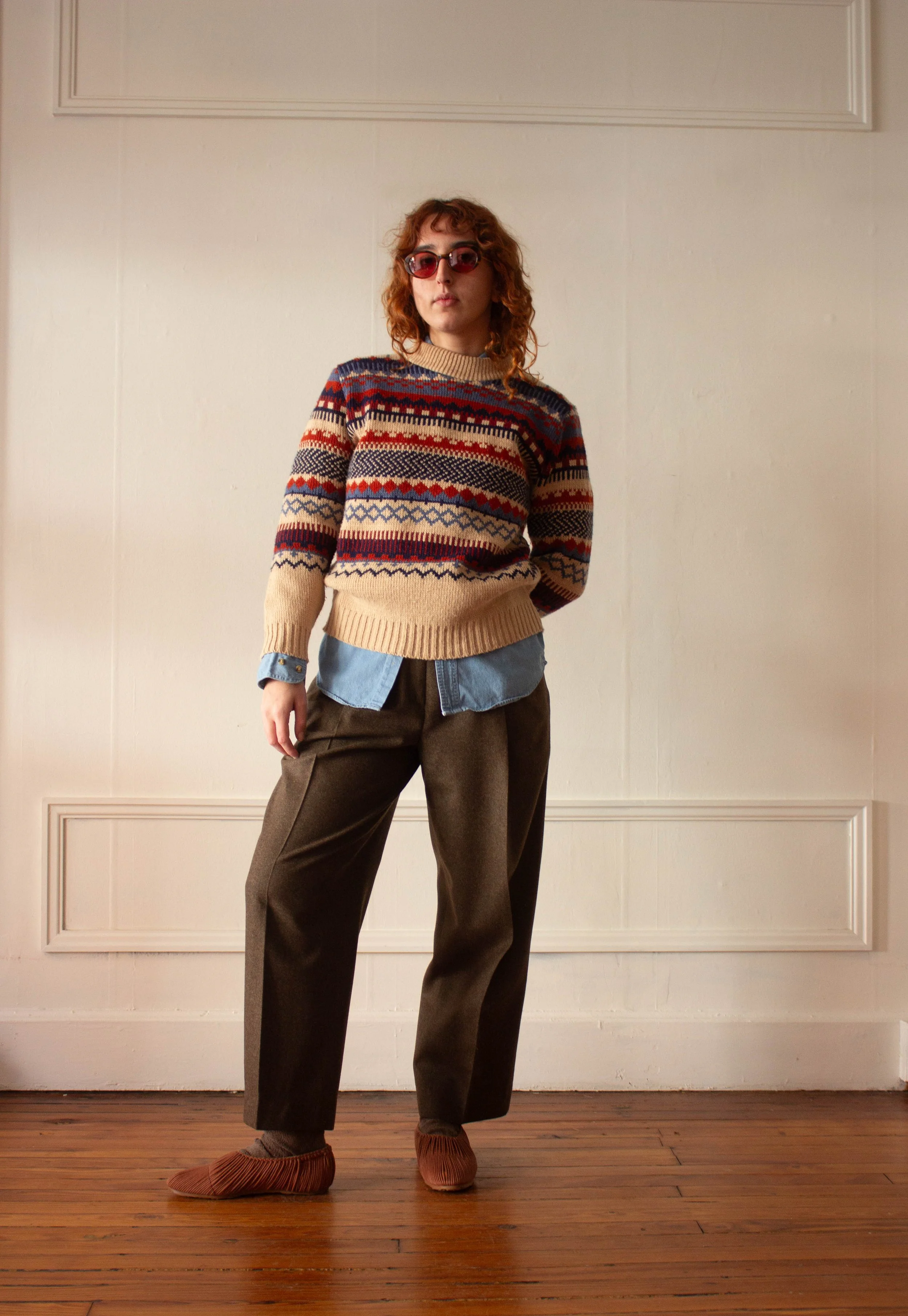 fairisle sweater (1 of 6).jpg