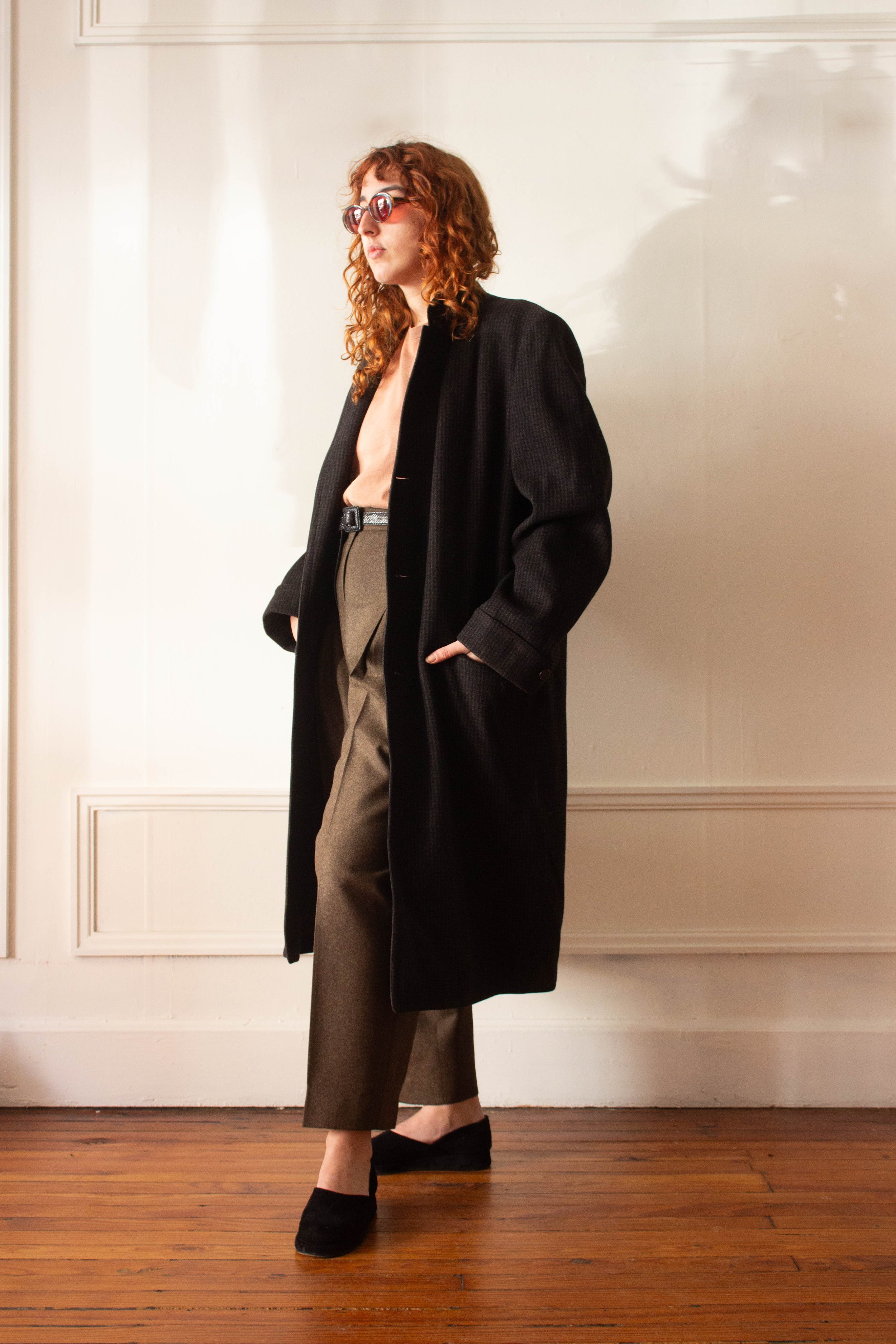houndstooth coat (3 of 8).jpg
