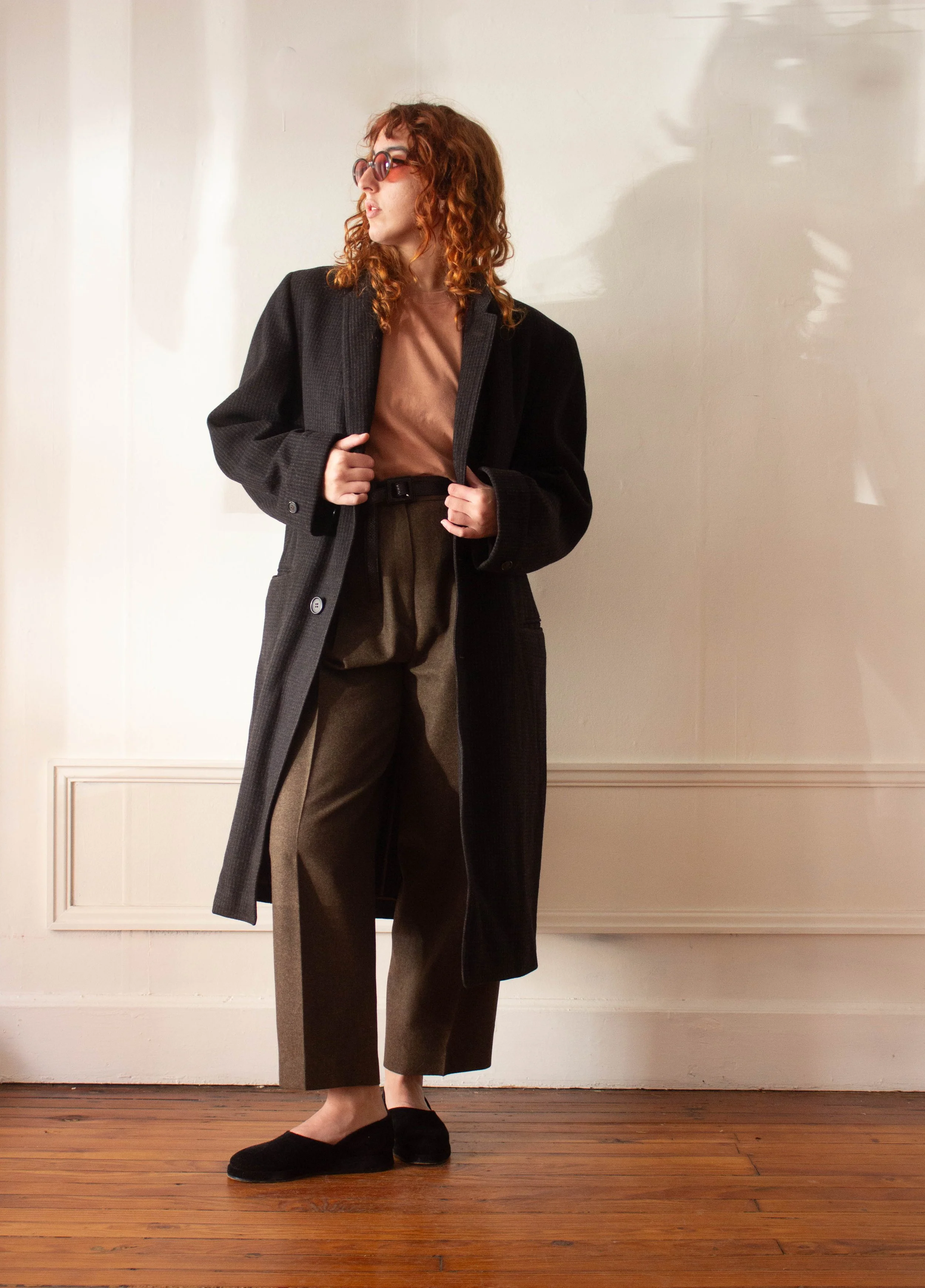 houndstooth coat (4 of 8).jpg