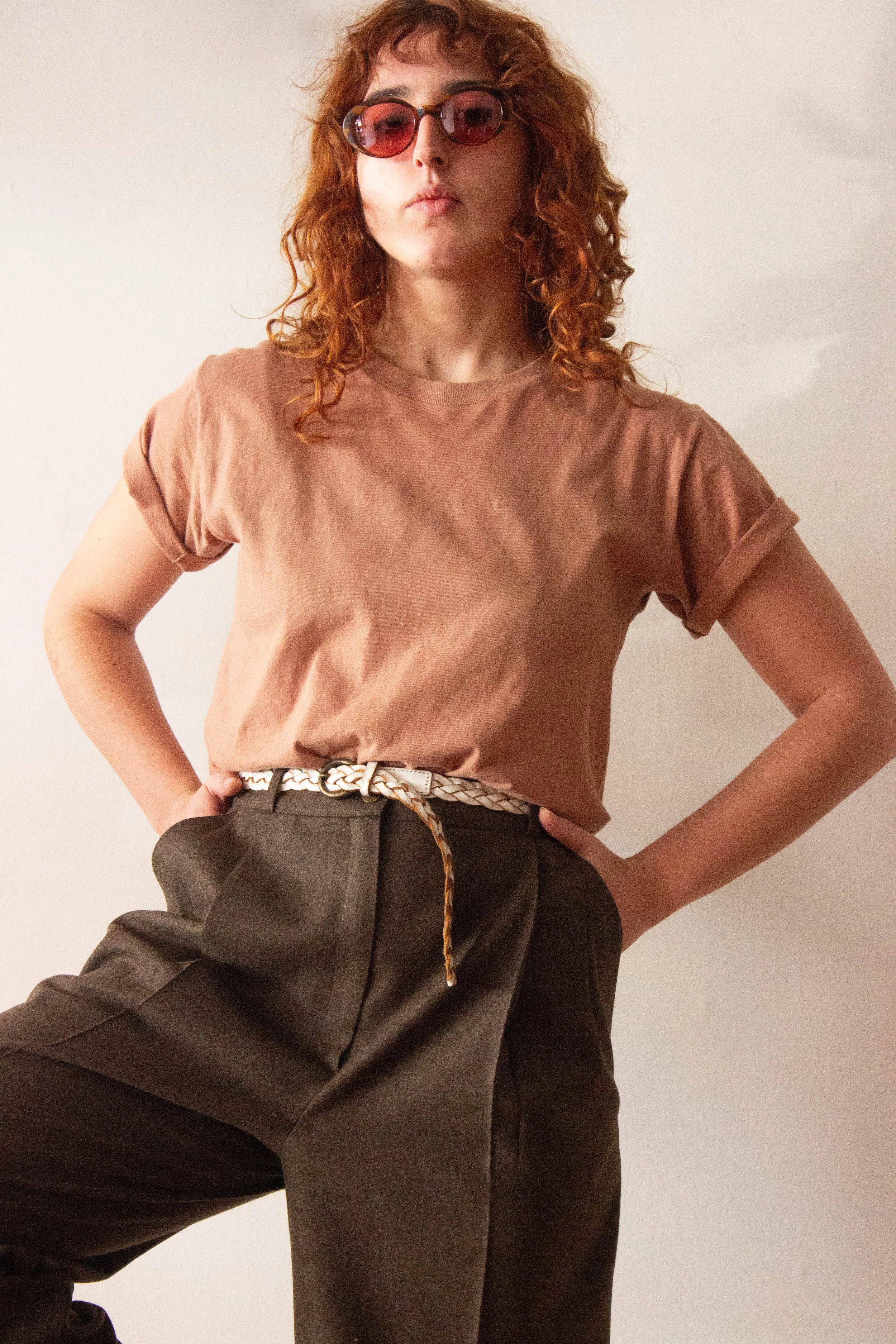 ck tee and nino pants (7 of 9).jpg