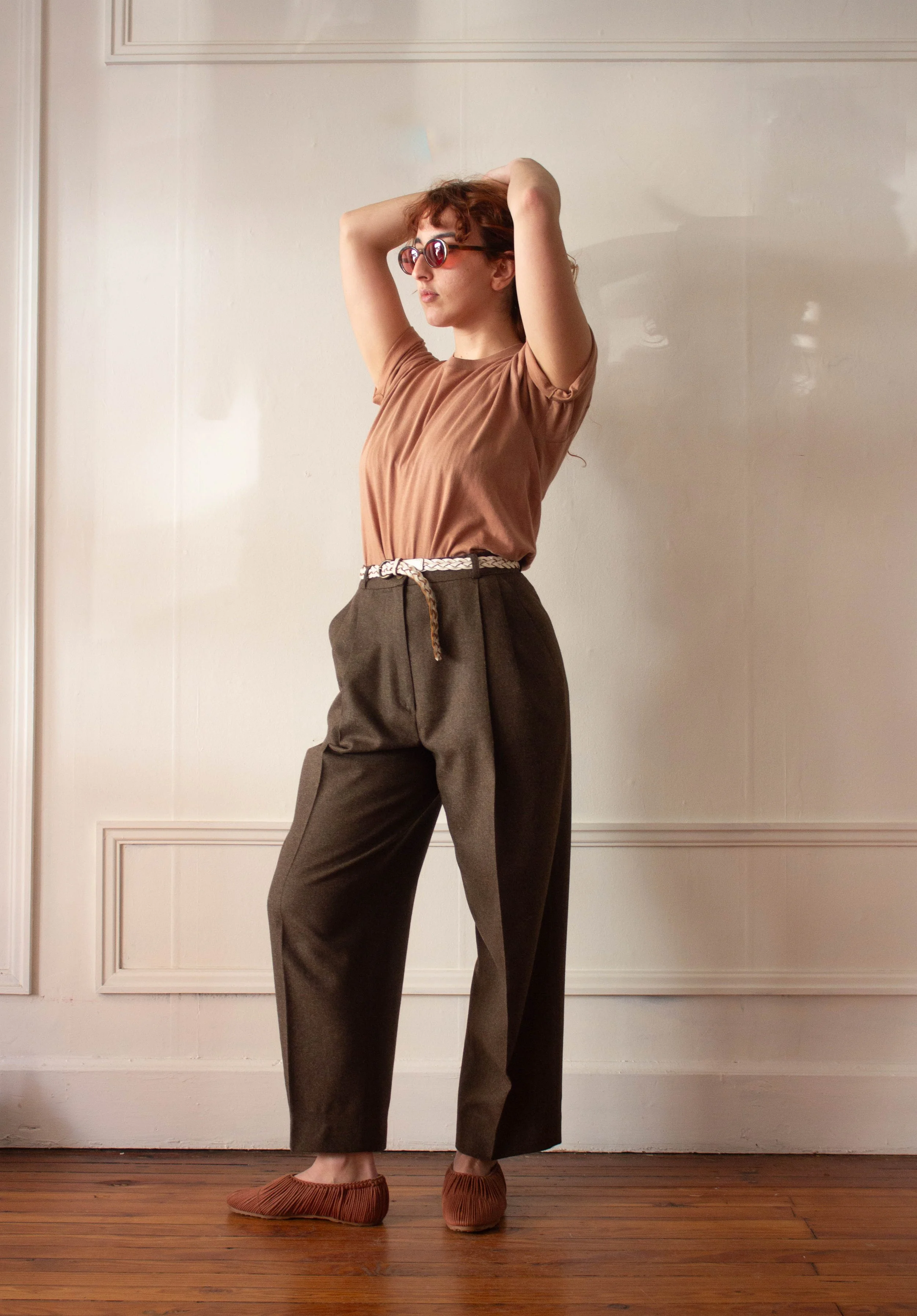 ck tee and nino pants (4 of 9).jpg