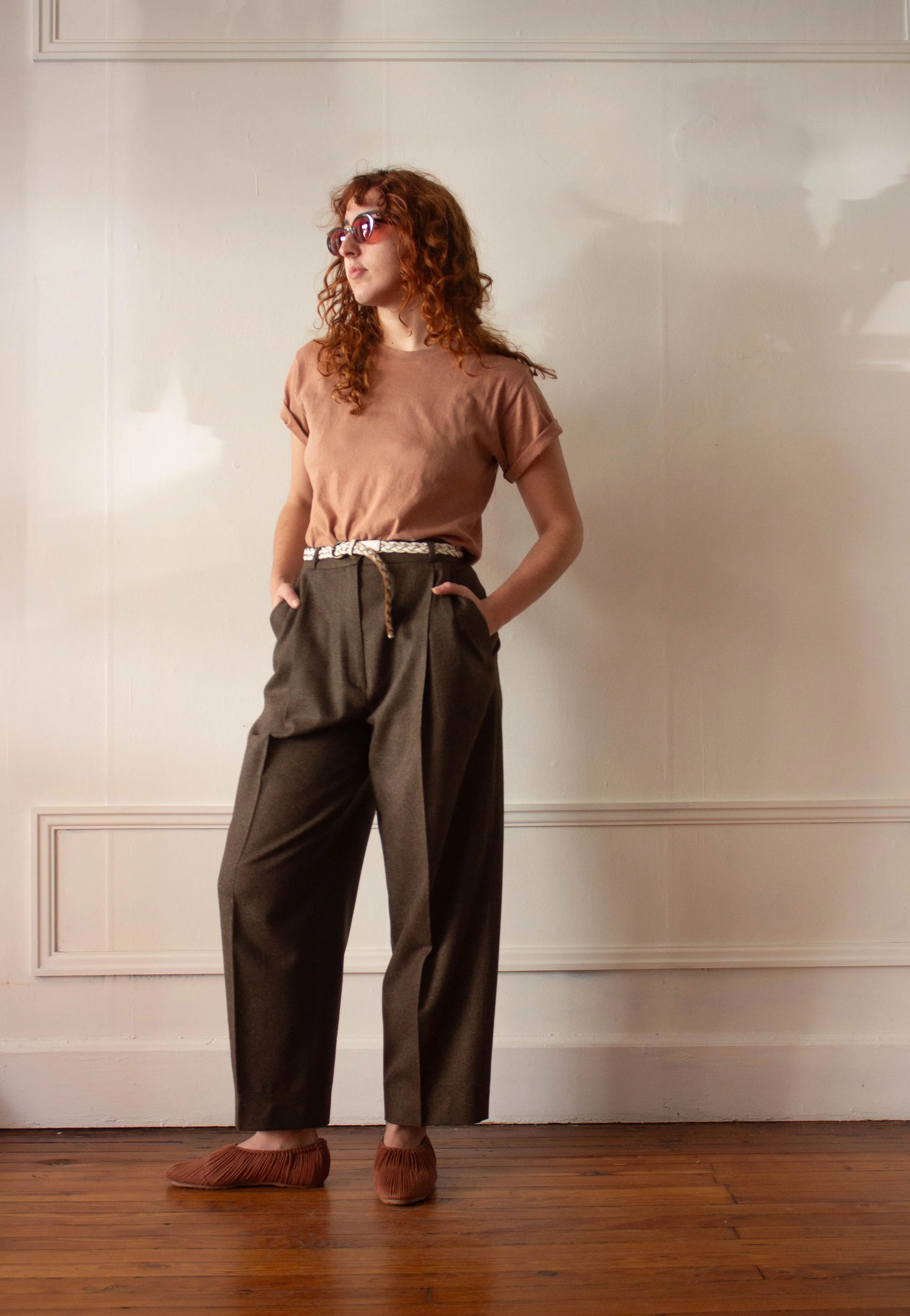 ck tee and nino pants (2 of 9).jpg
