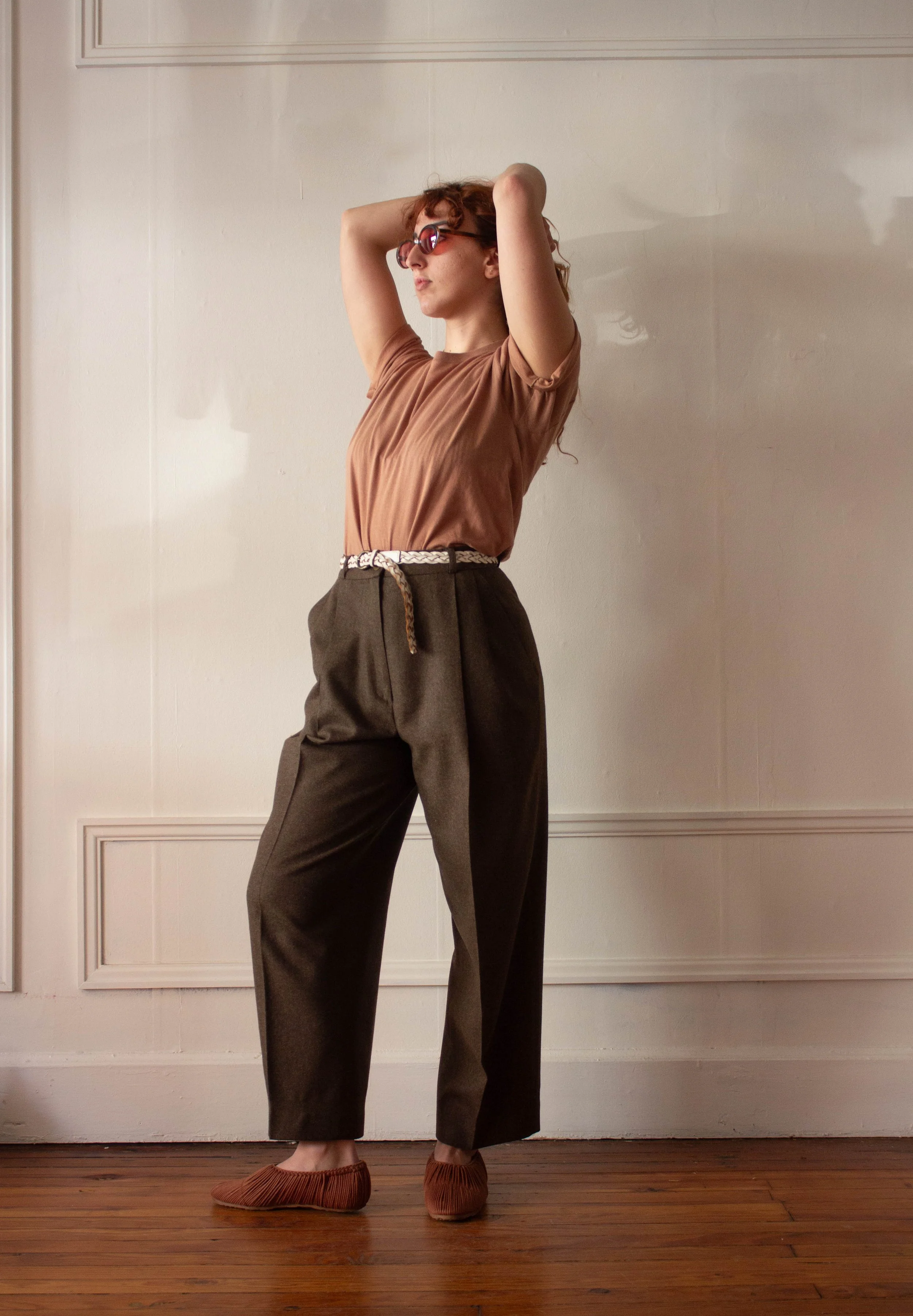 ck tee and nino pants (3 of 9).jpg