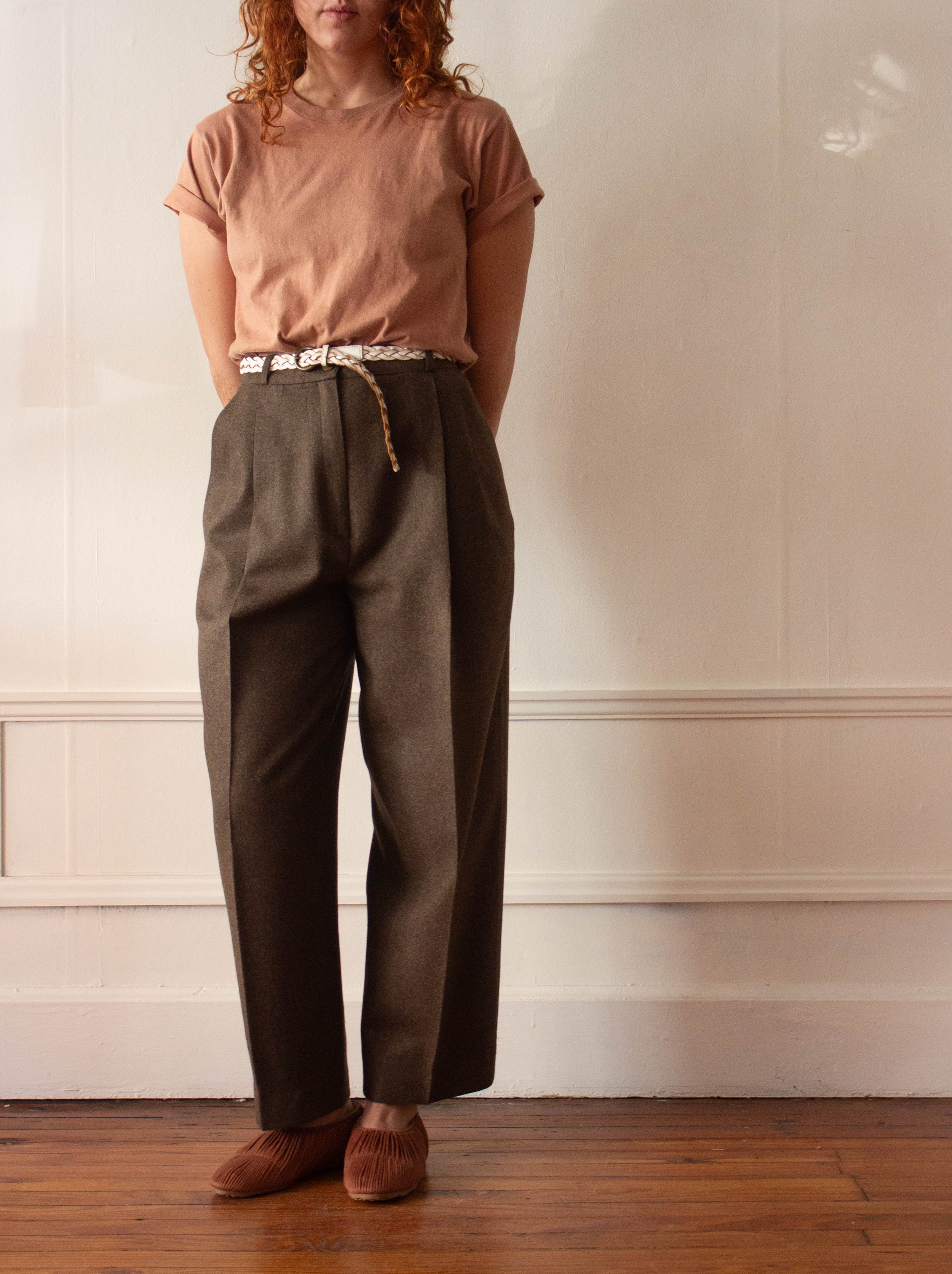 ck tee and nino pants (6 of 9).jpg