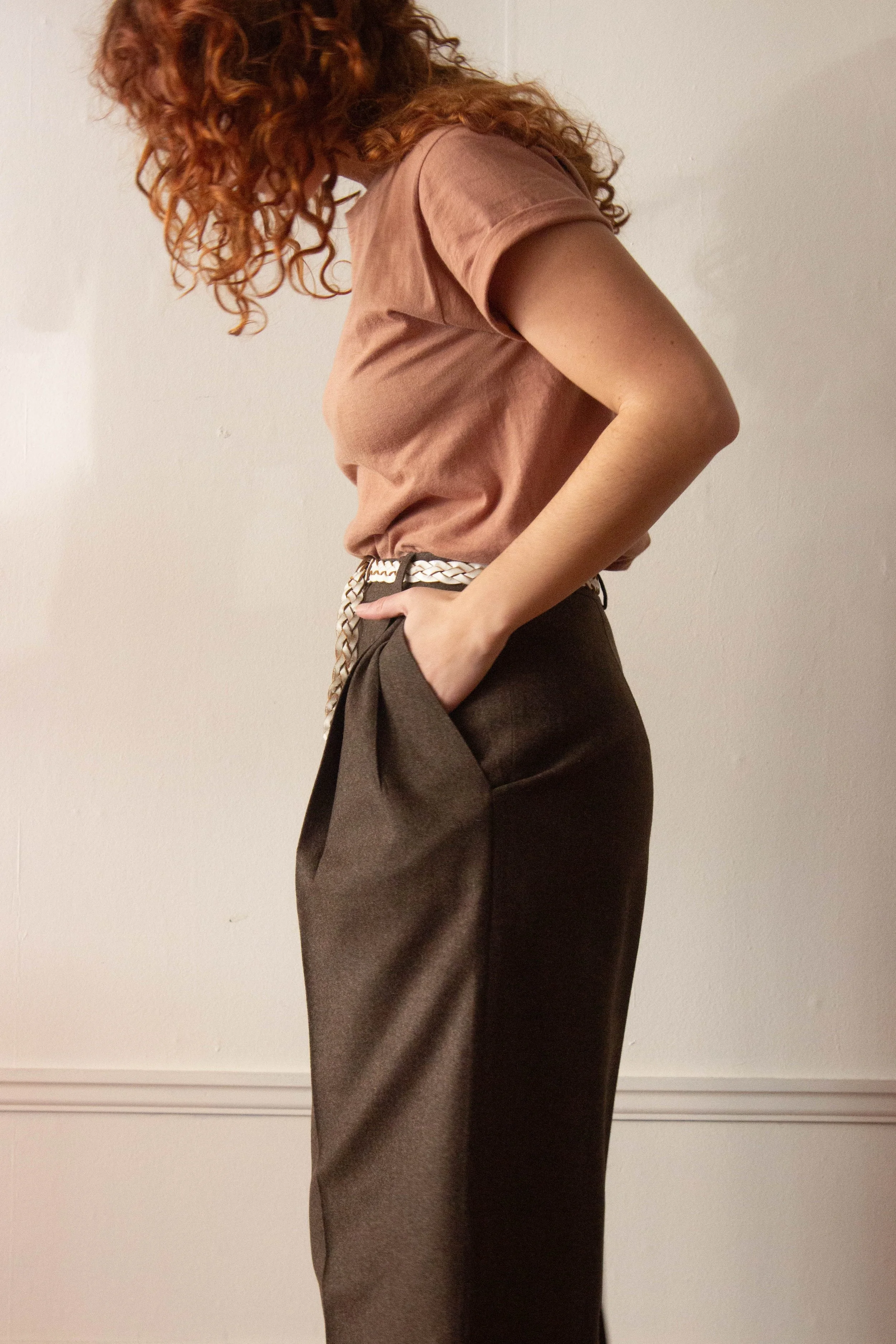 ck tee and nino pants (5 of 9).jpg