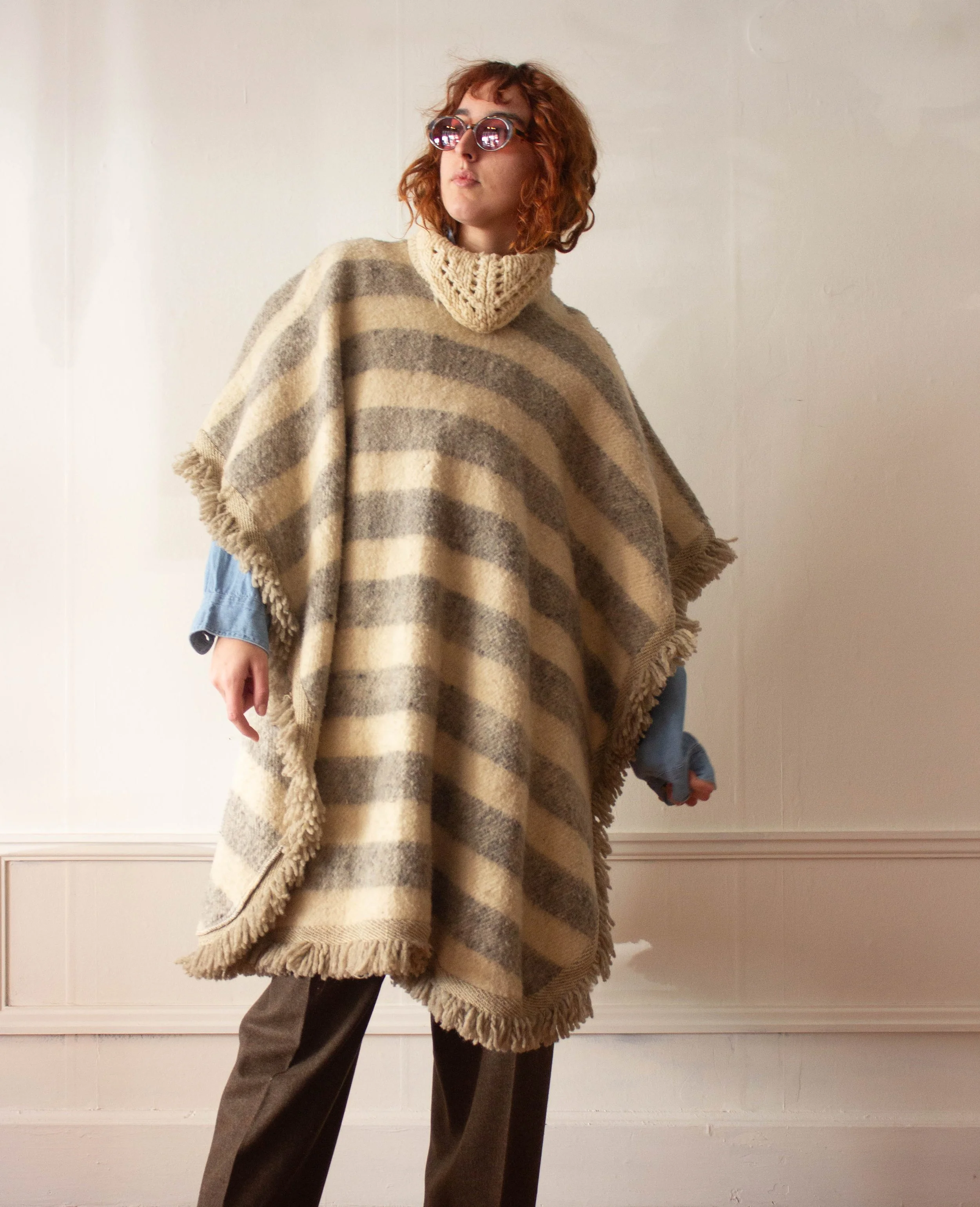 striped poncho (1 of 5).jpg