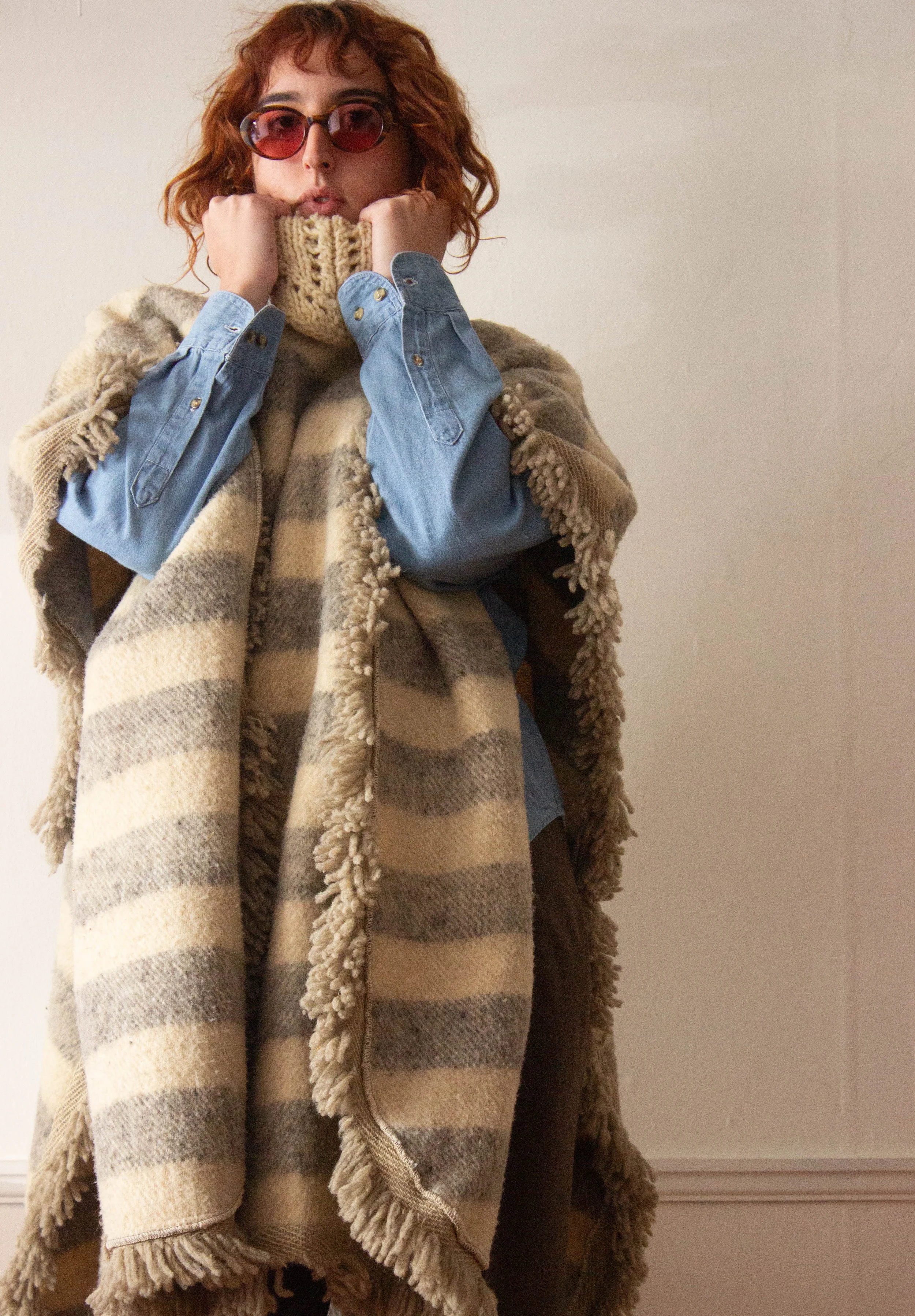 striped poncho (3 of 5).jpg