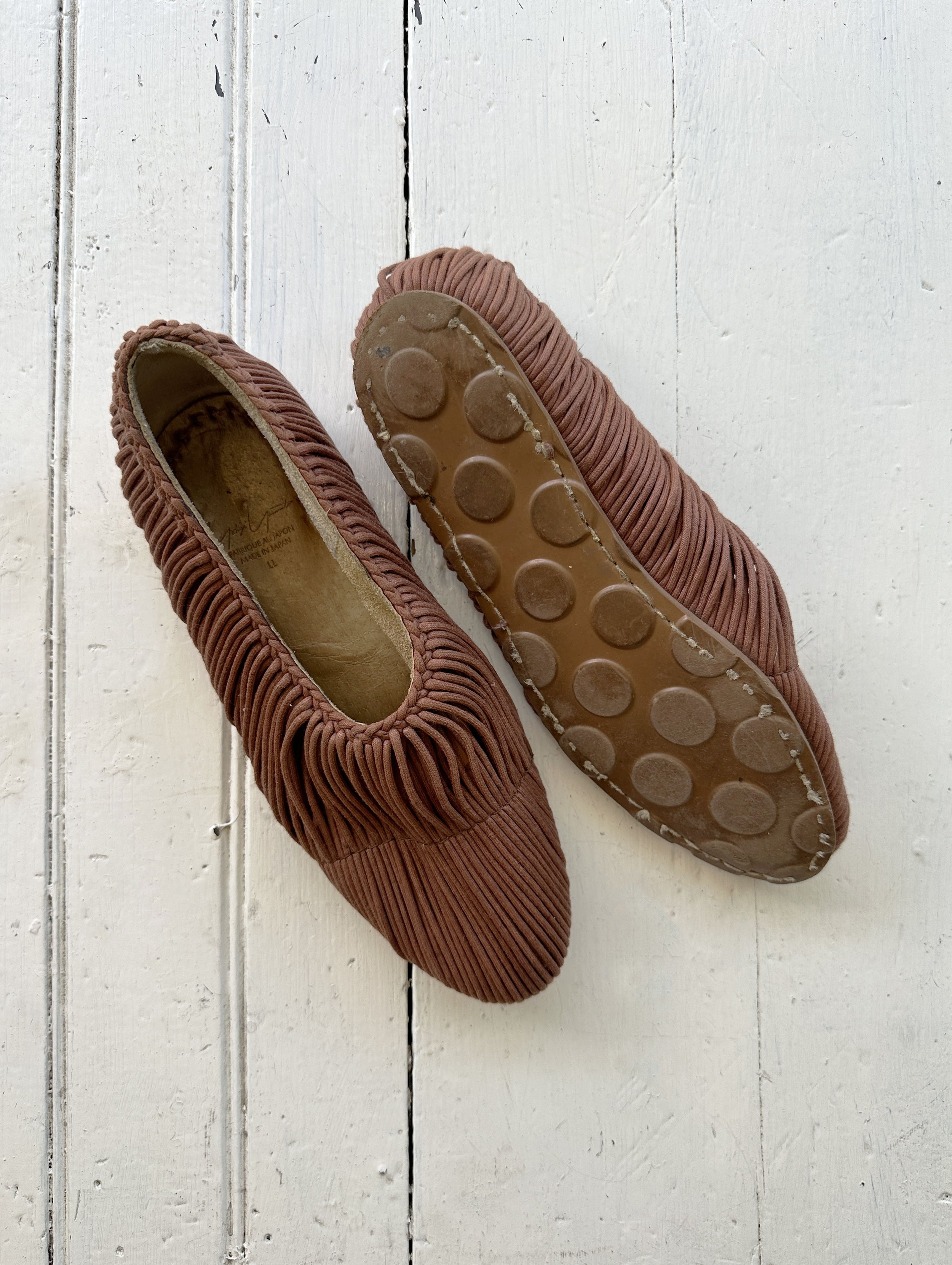 yohji yamamoto shoes.jpg
