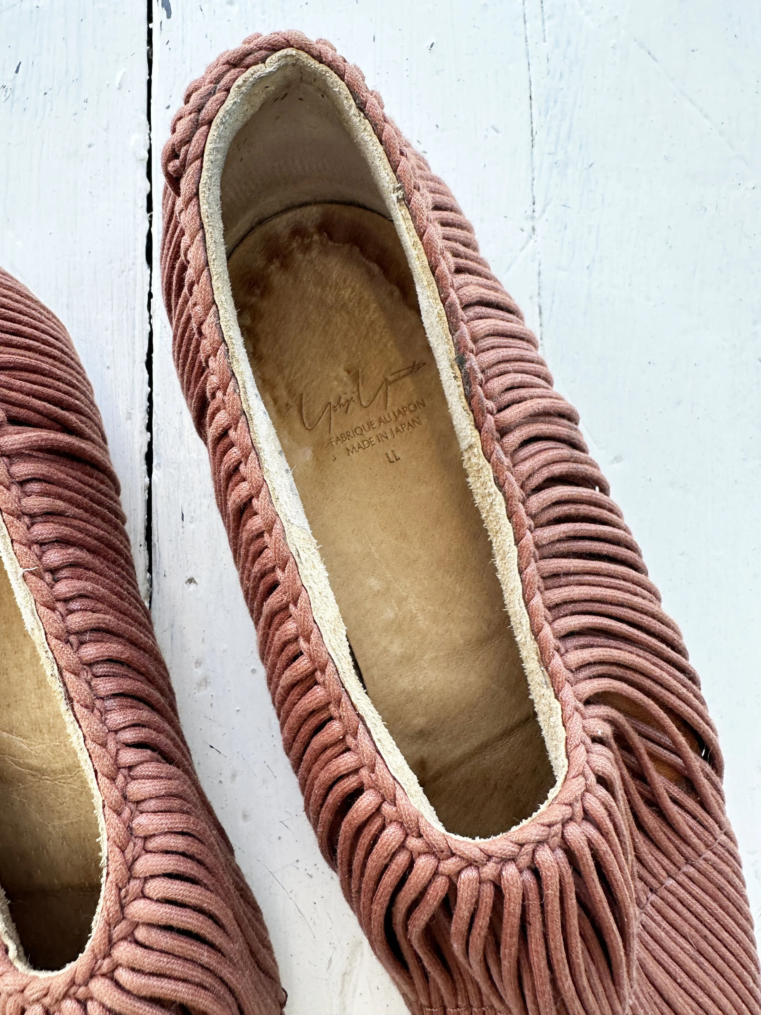yohji yamamoto shoes 3.jpg
