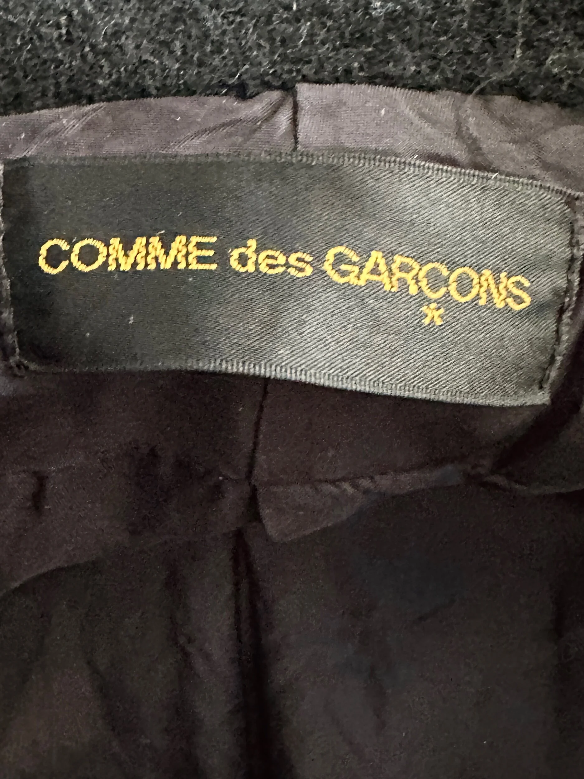 6B41C791-99BC-4E1E-BCF4-55BED20694F9